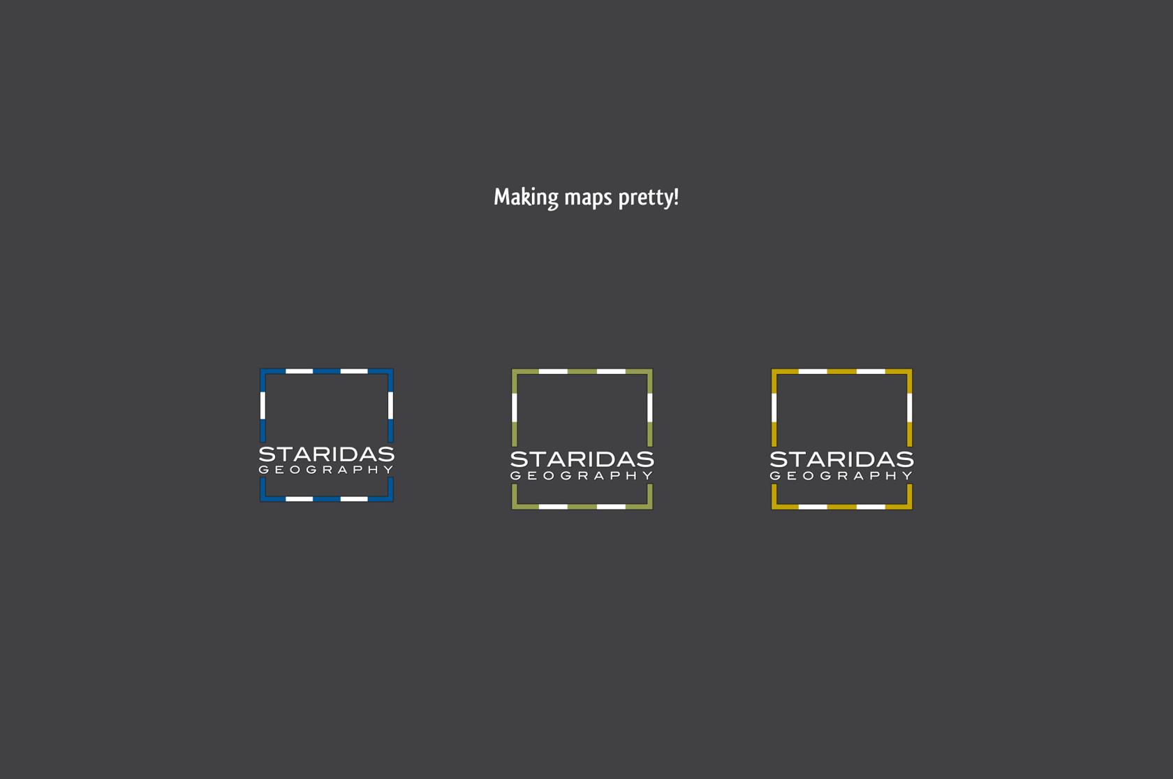 BRANDING