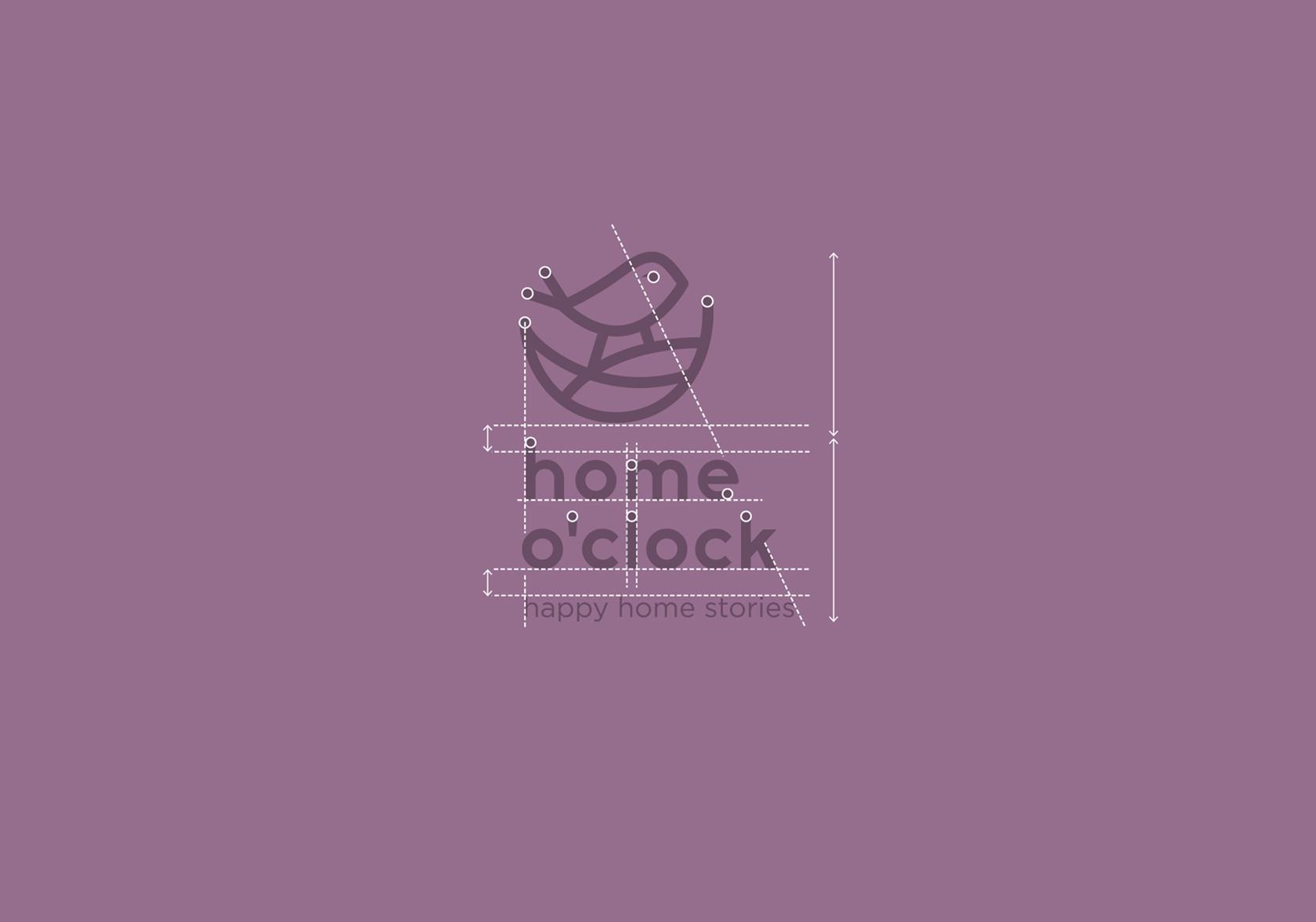 BRANDING