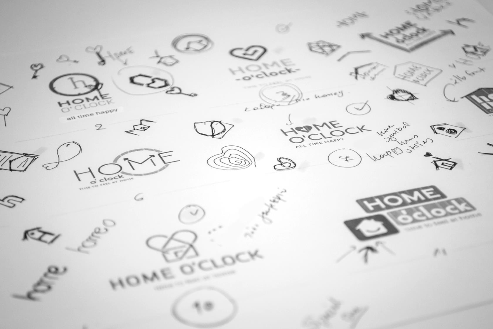 BRANDING