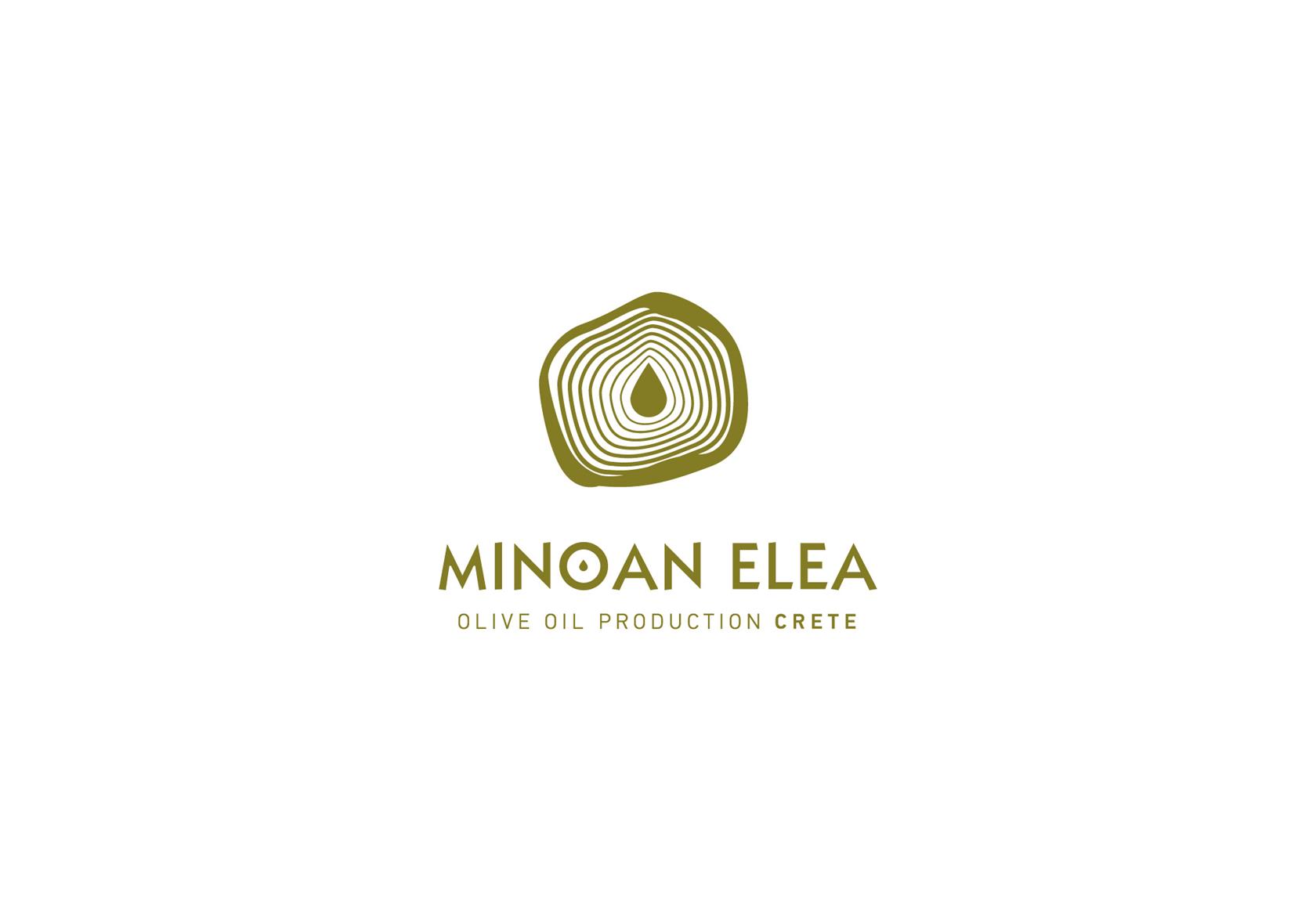 BRANDING