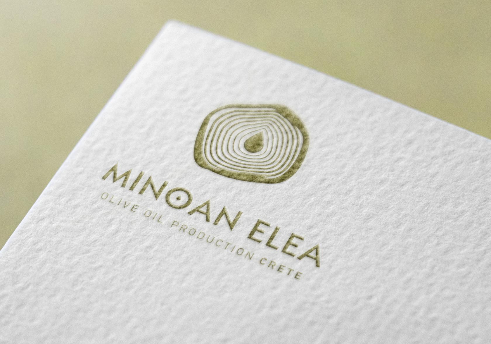 BRANDING