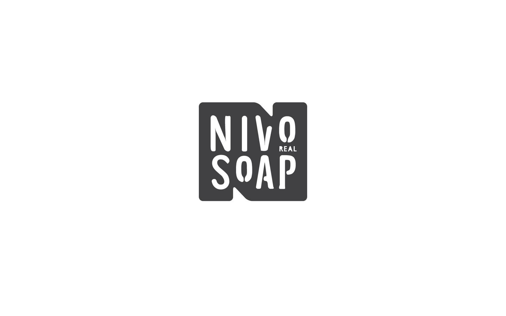BRANDING