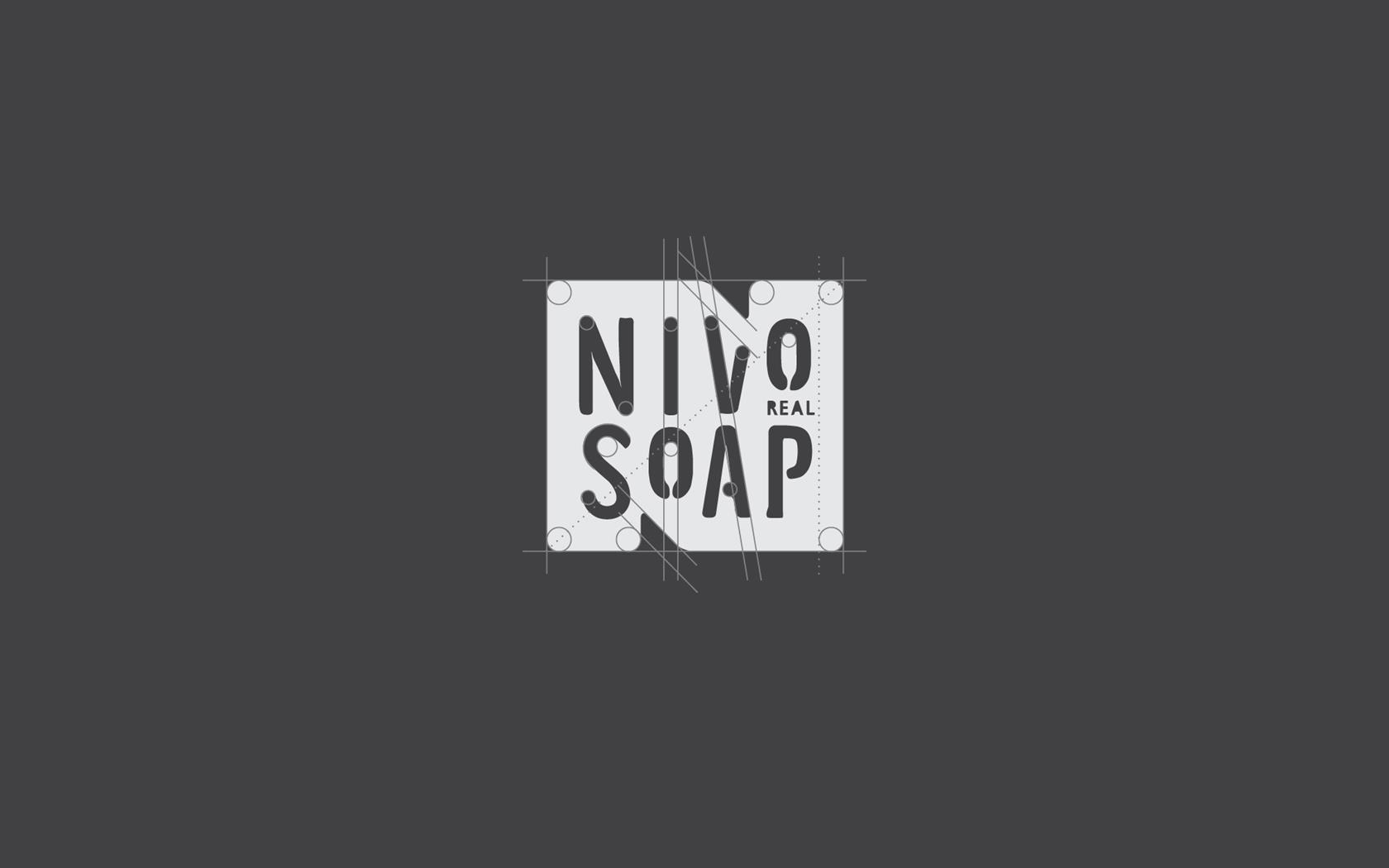 BRANDING