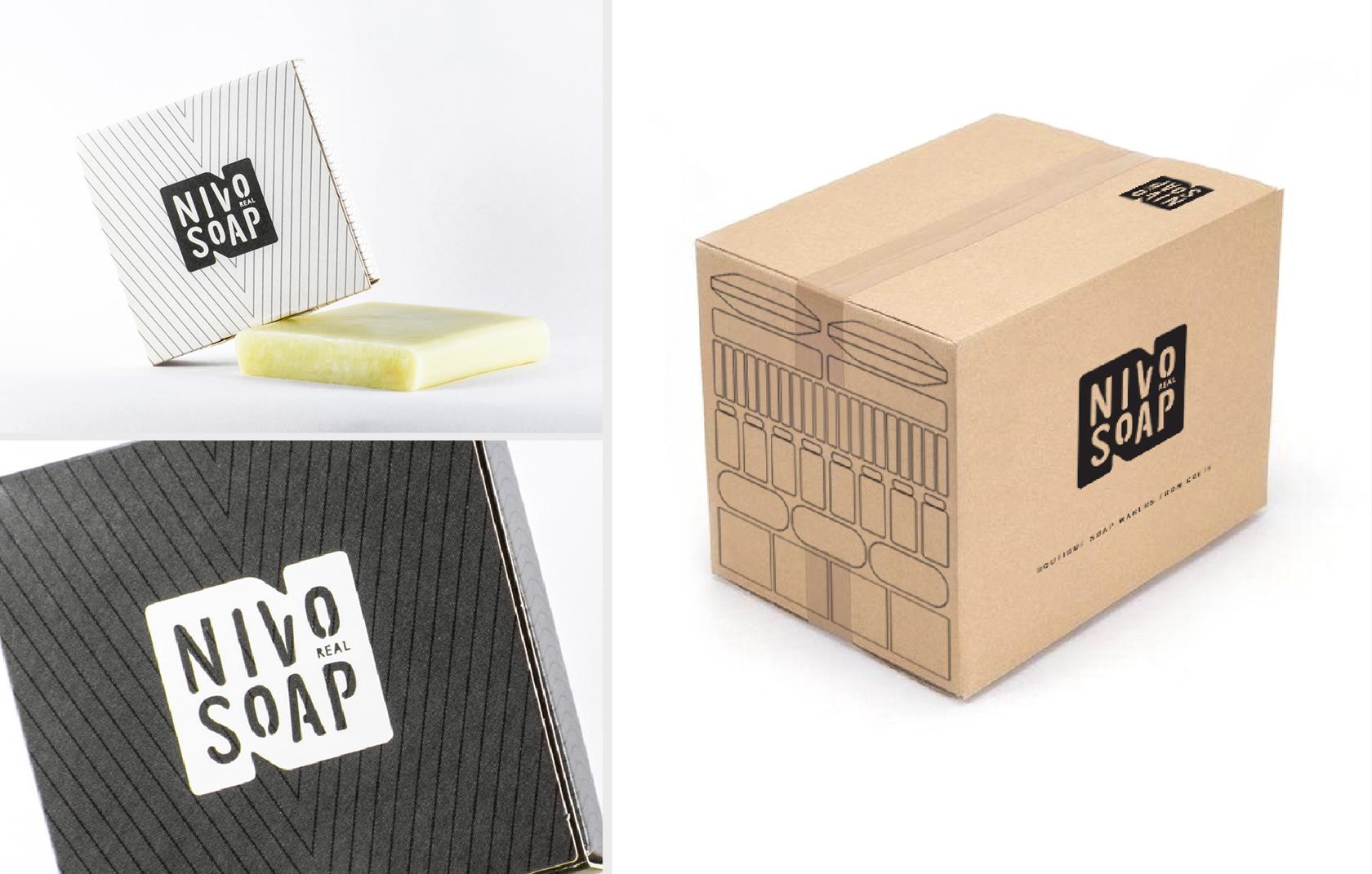 BRANDING