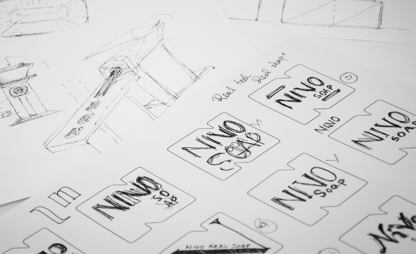 BRANDING