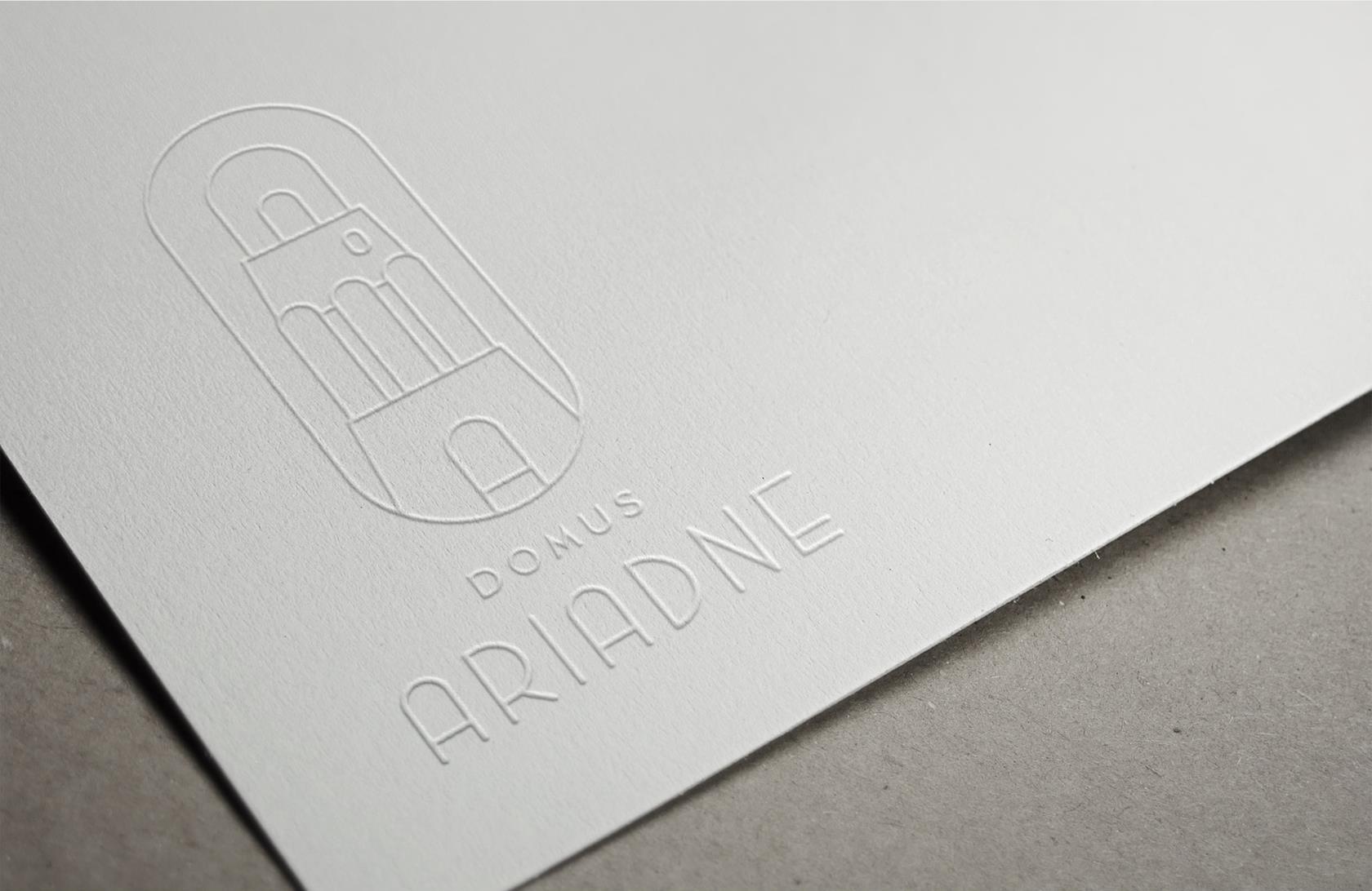 BRANDING