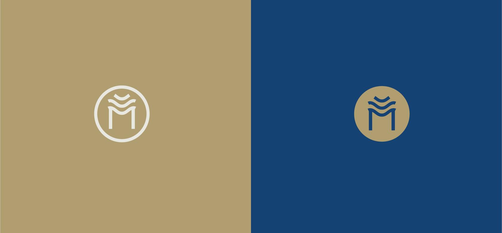 BRANDING