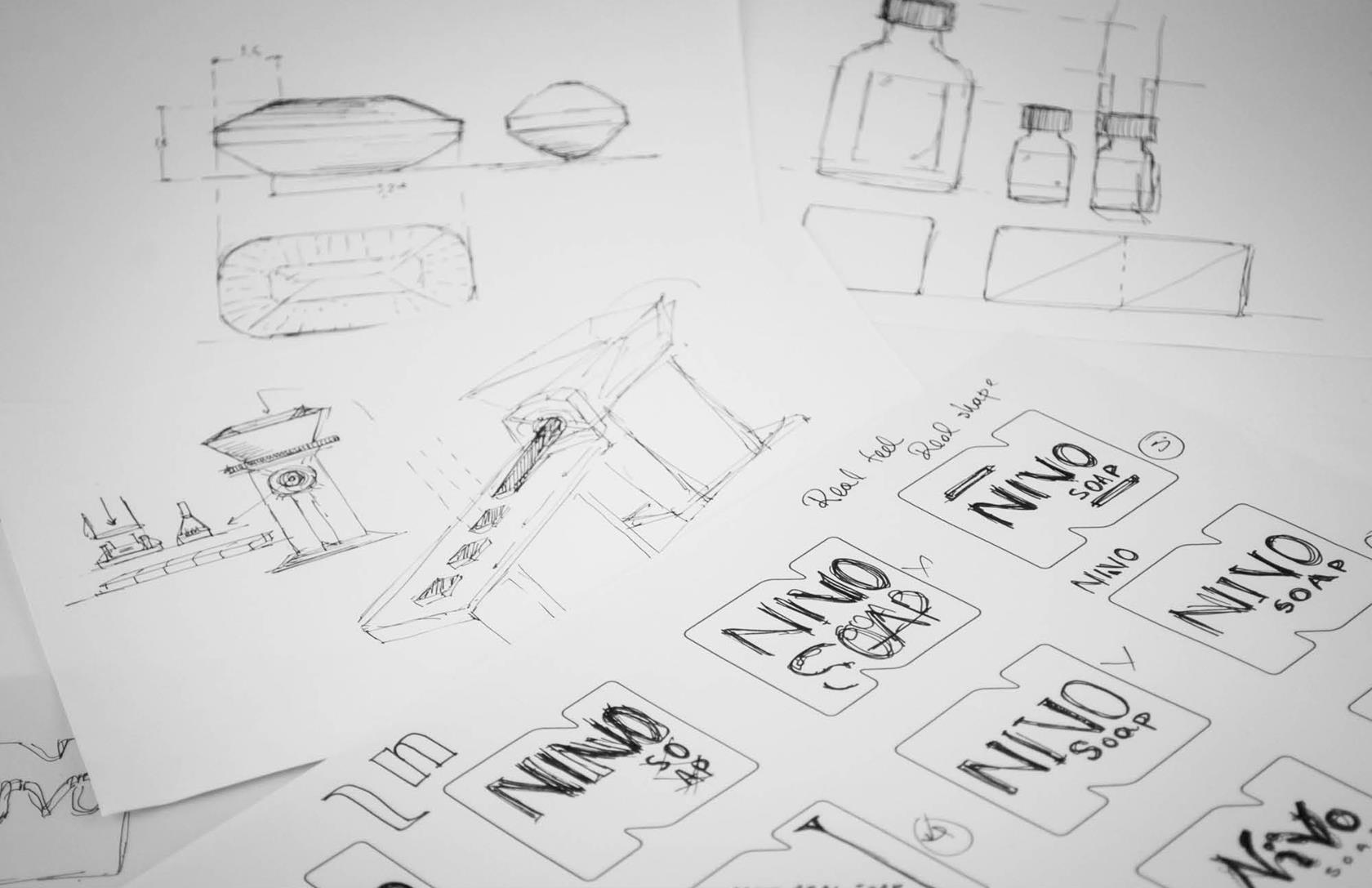 BRANDING