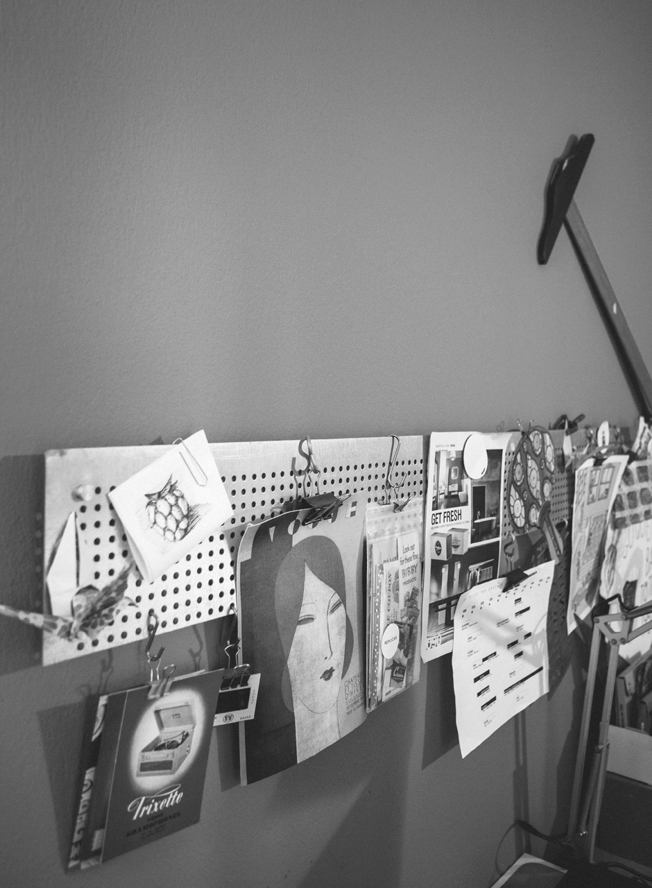 Motive Creative