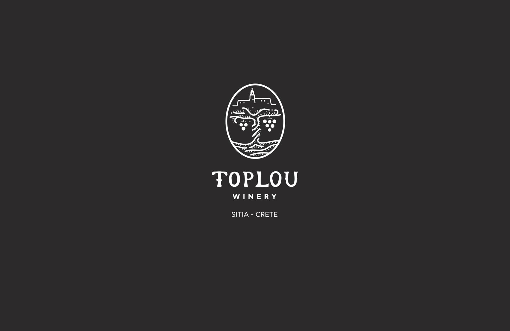 BRANDING