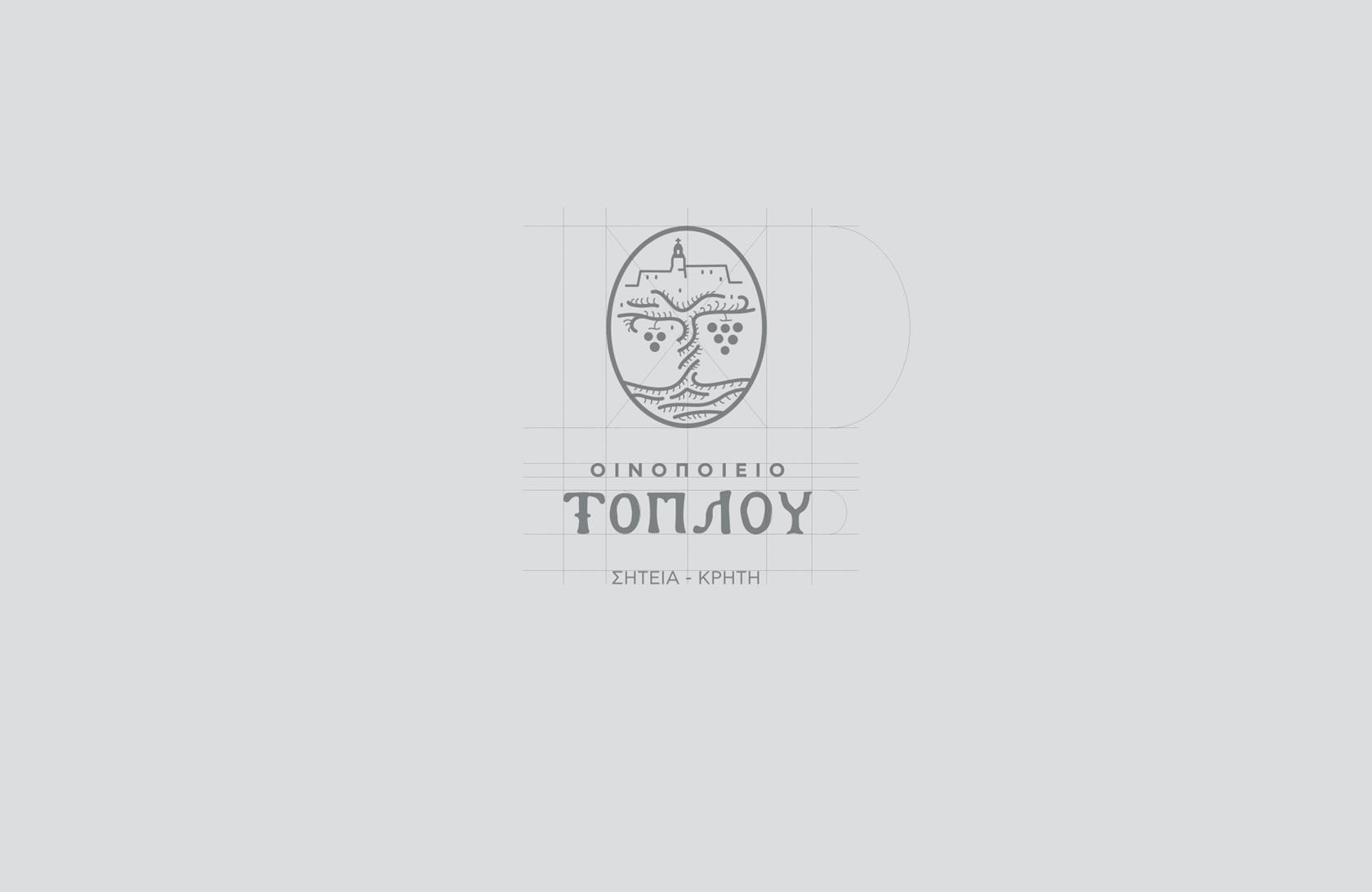 BRANDING