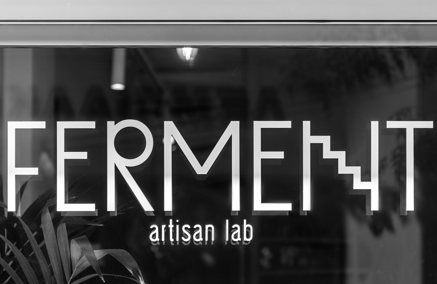BRANDING