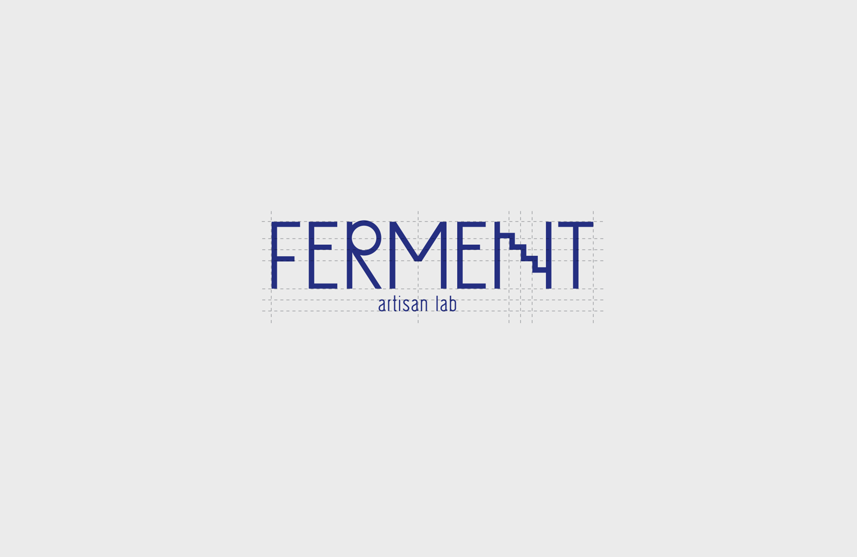 BRANDING