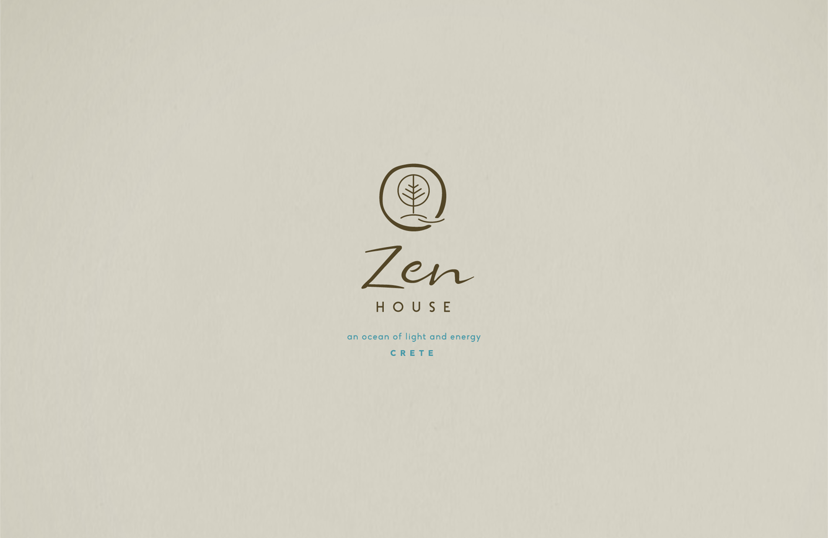 BRANDING