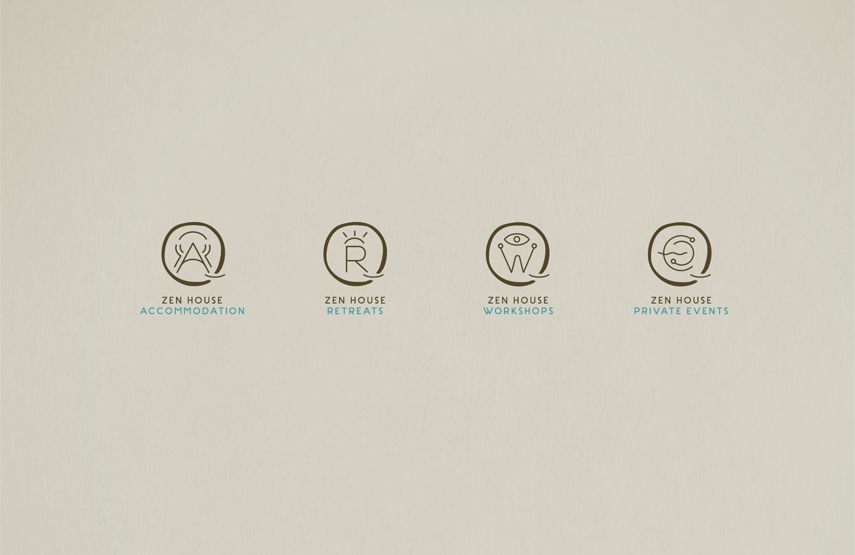 BRANDING