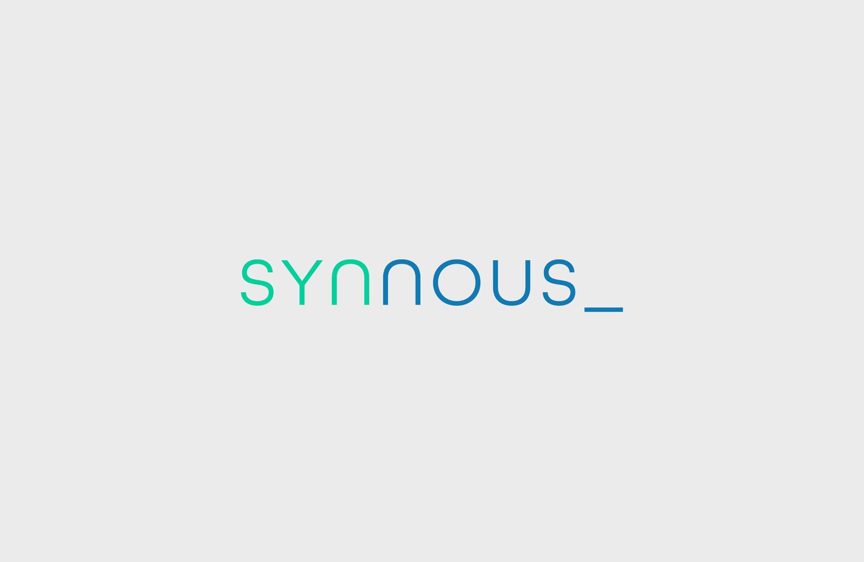 BRANDING
