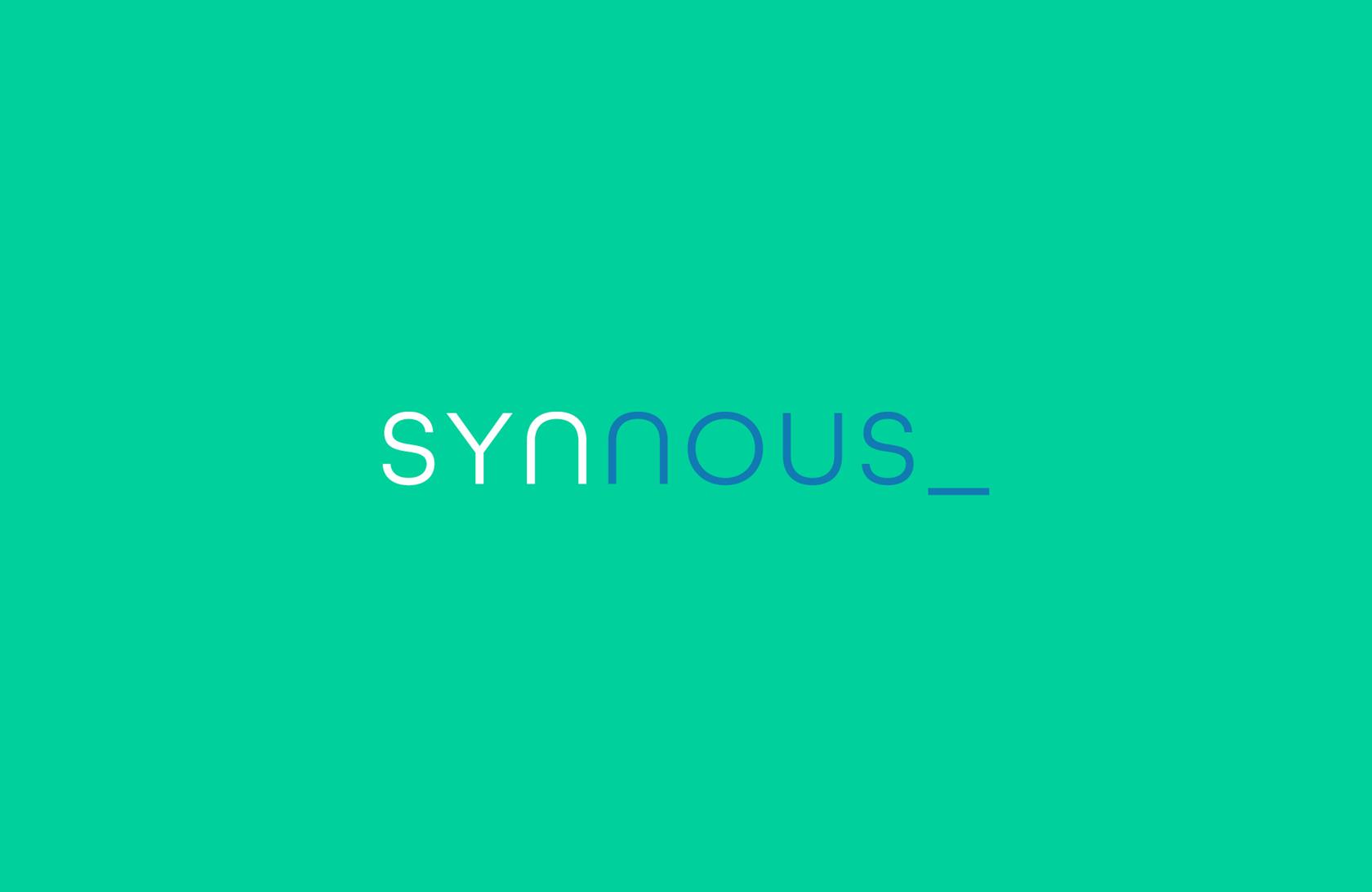 BRANDING