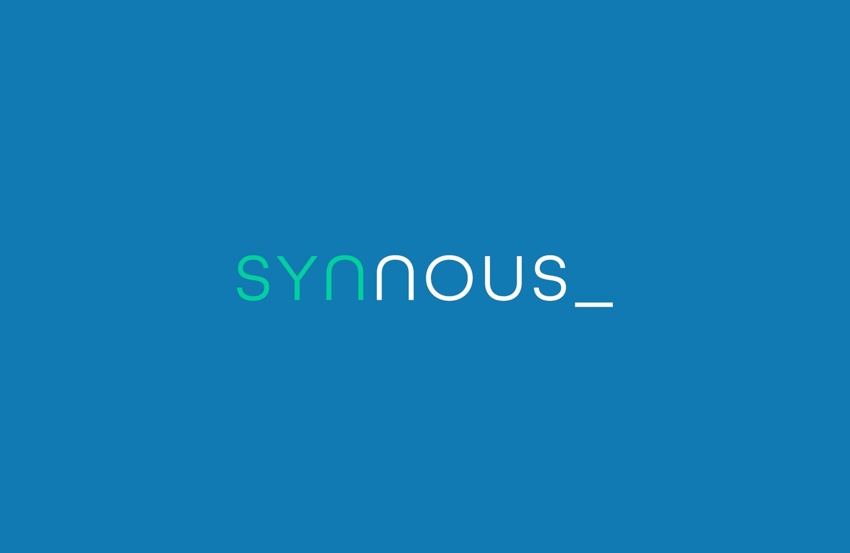 BRANDING