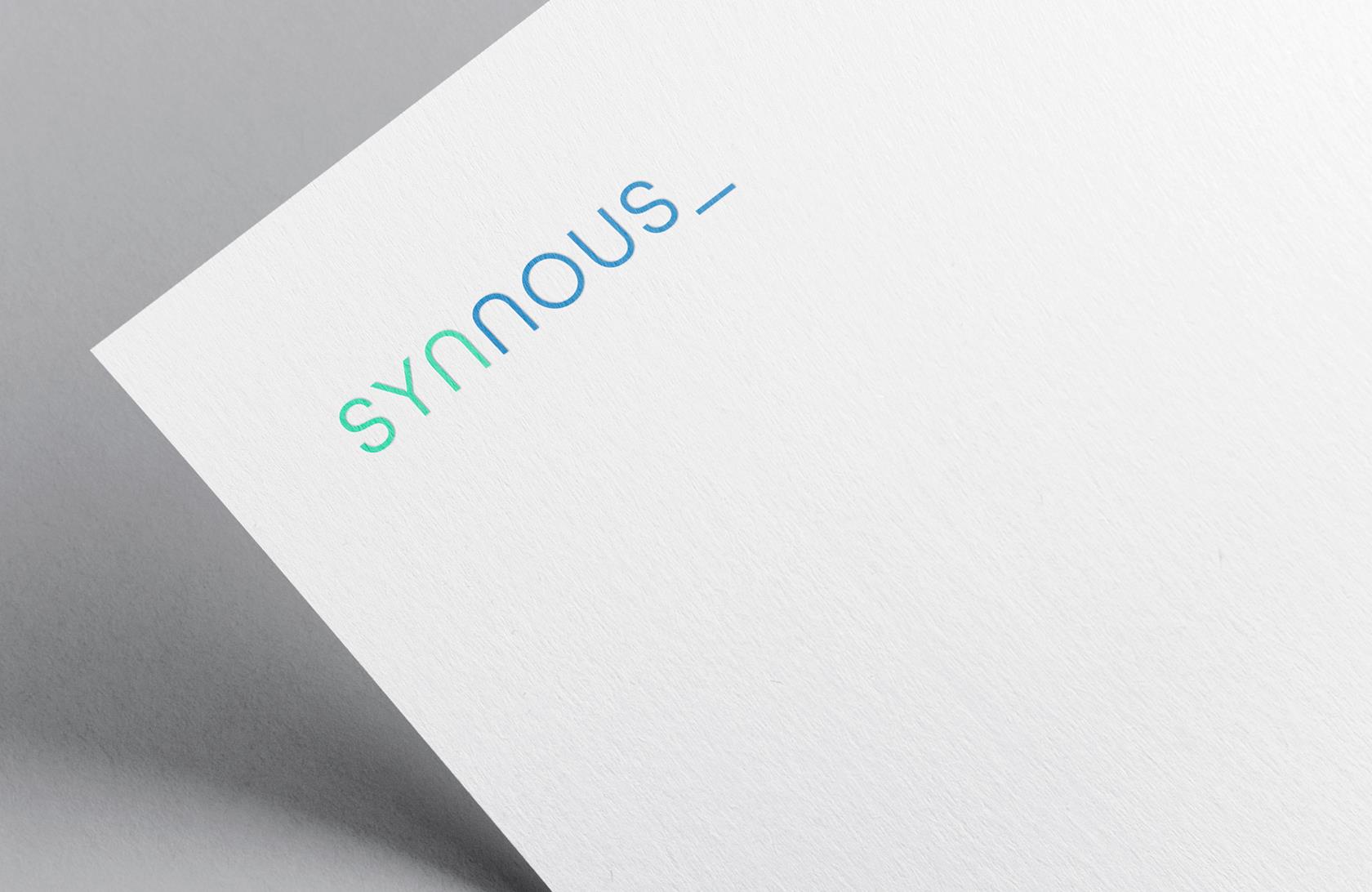BRANDING