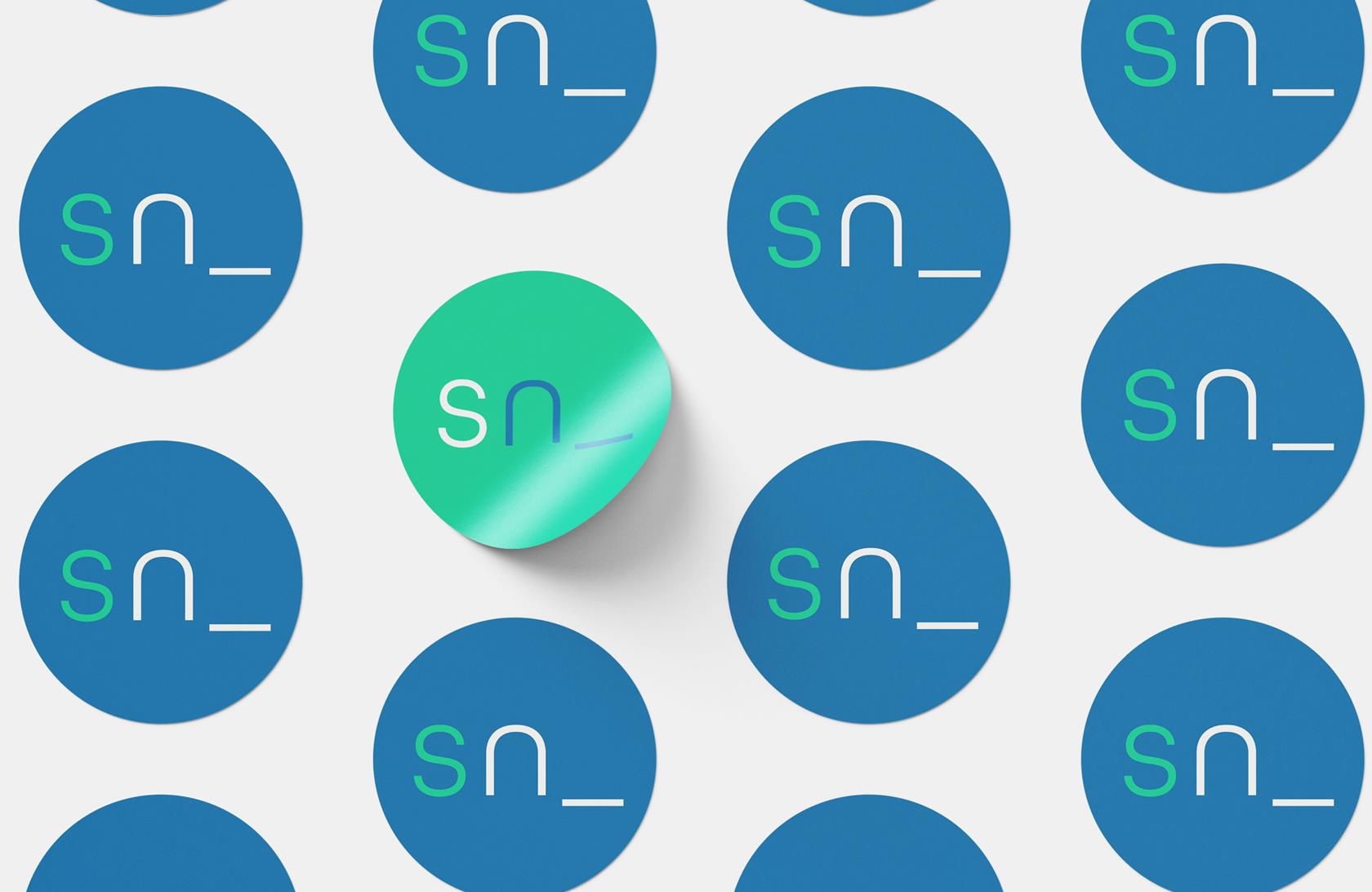 BRANDING