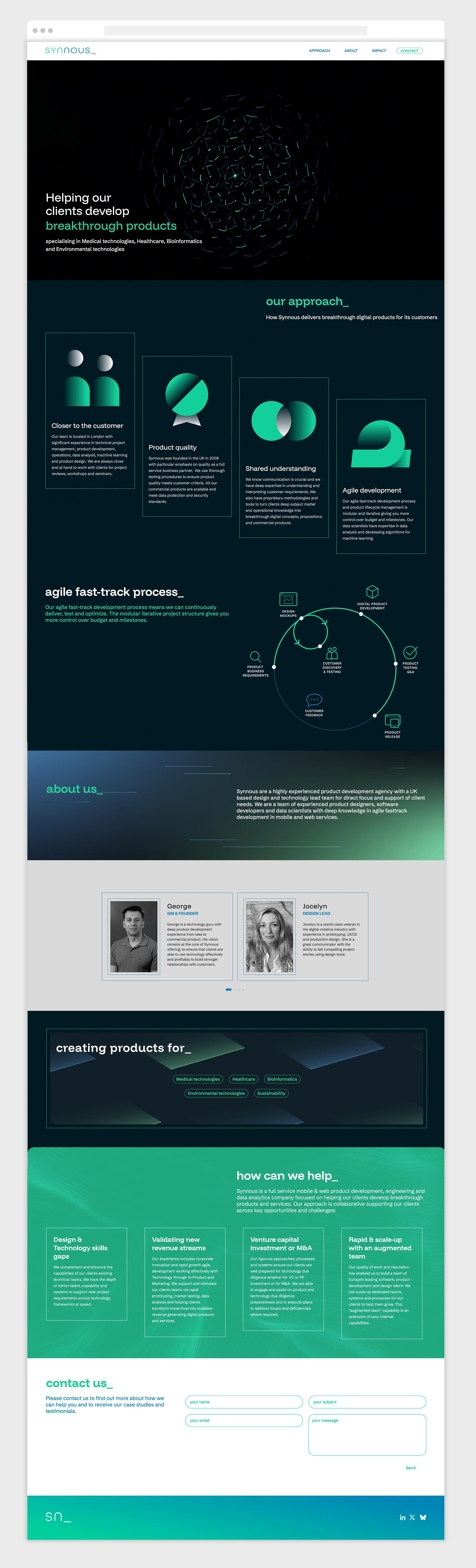WEBSITE