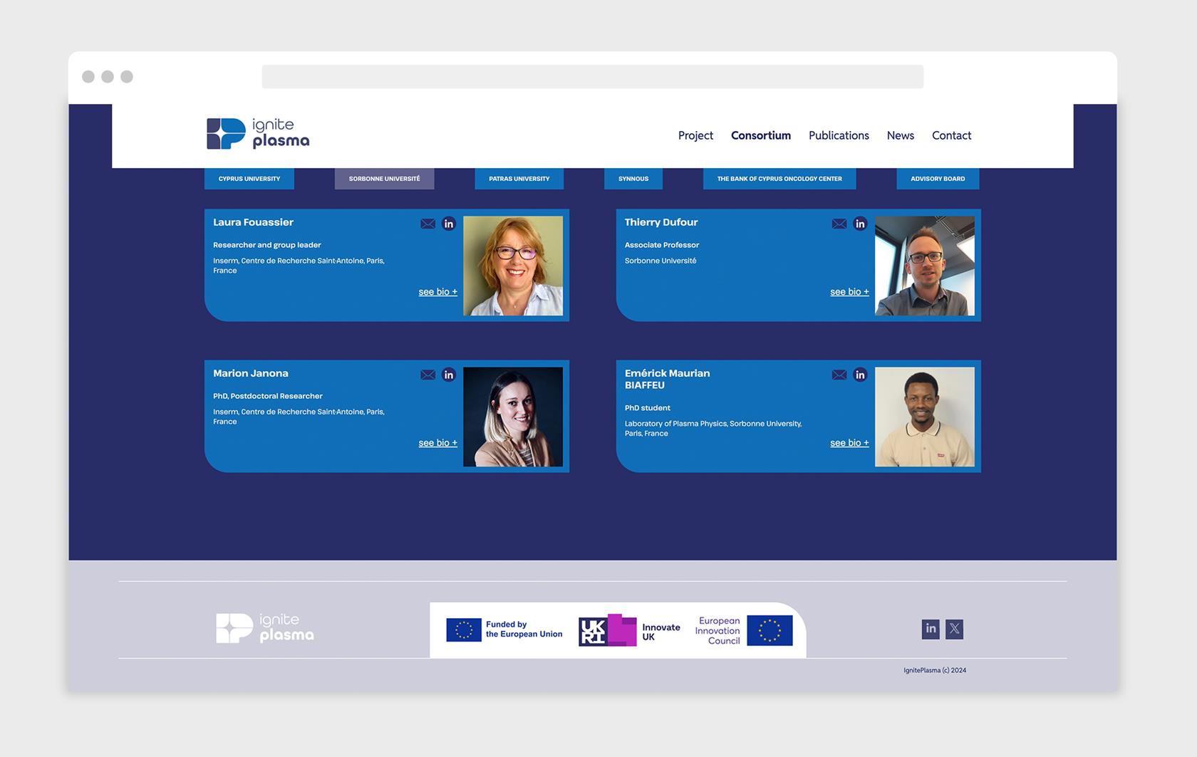 WEBSITE