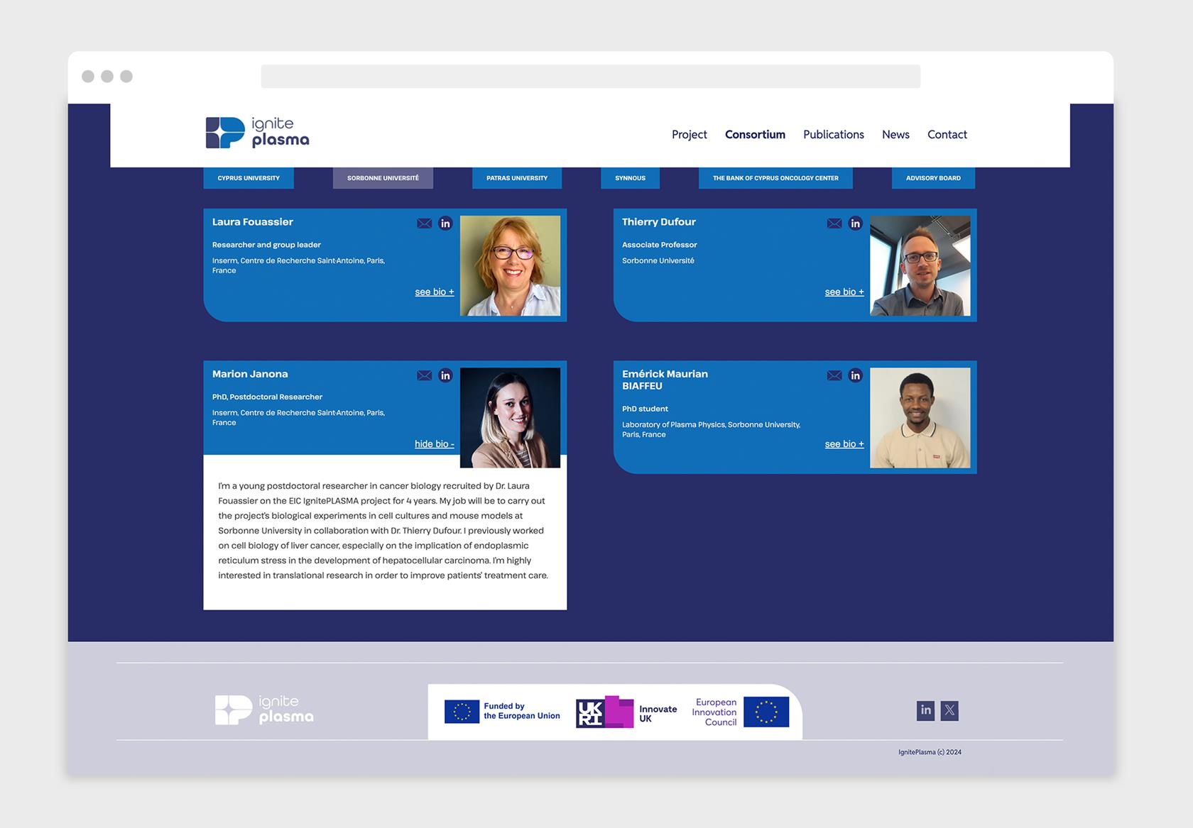 WEBSITE