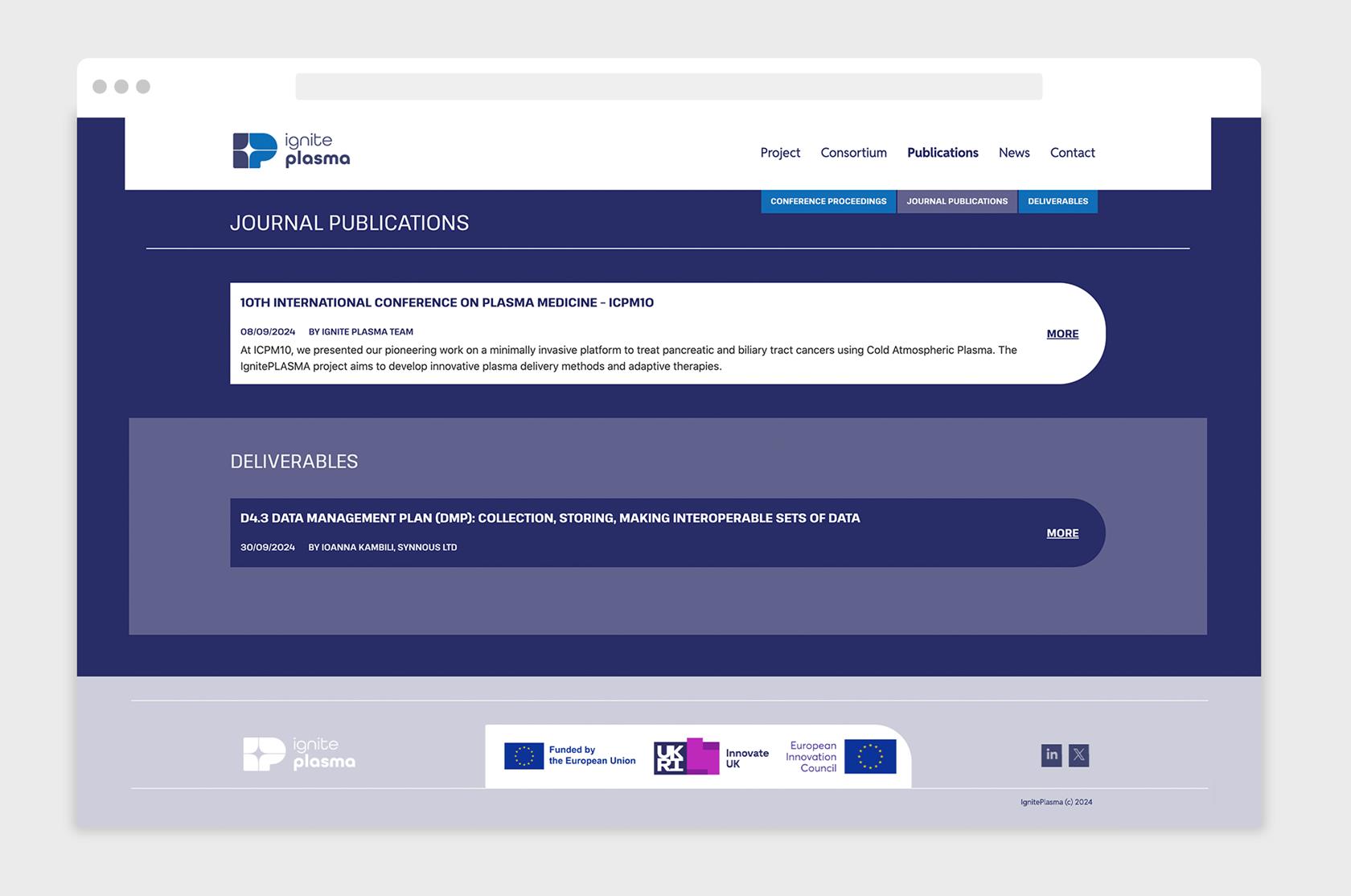 WEBSITE