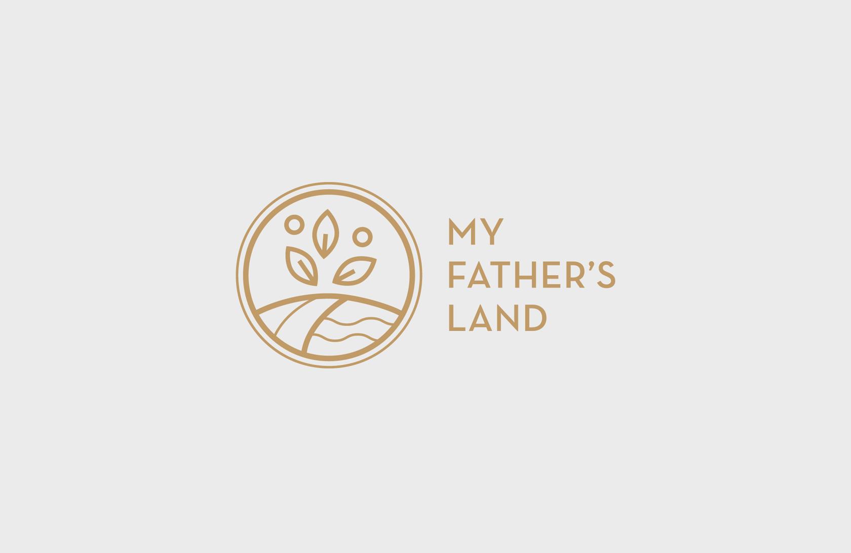 BRANDING