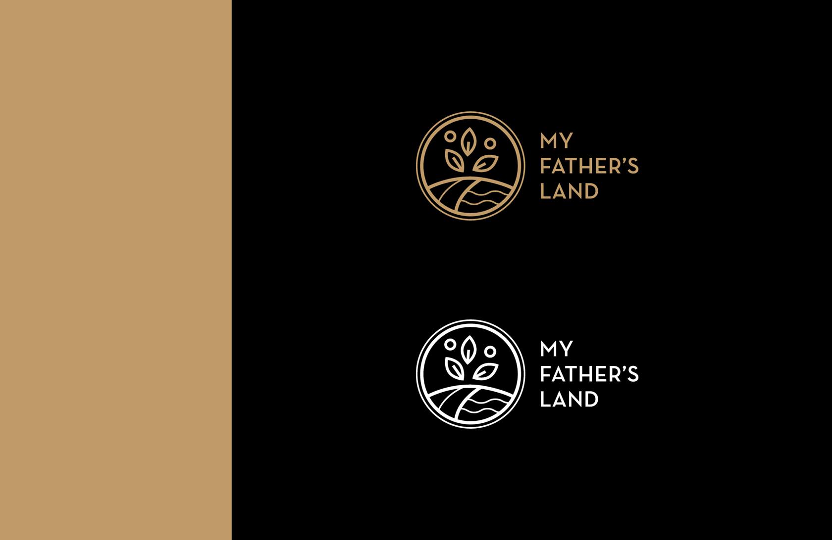 BRANDING