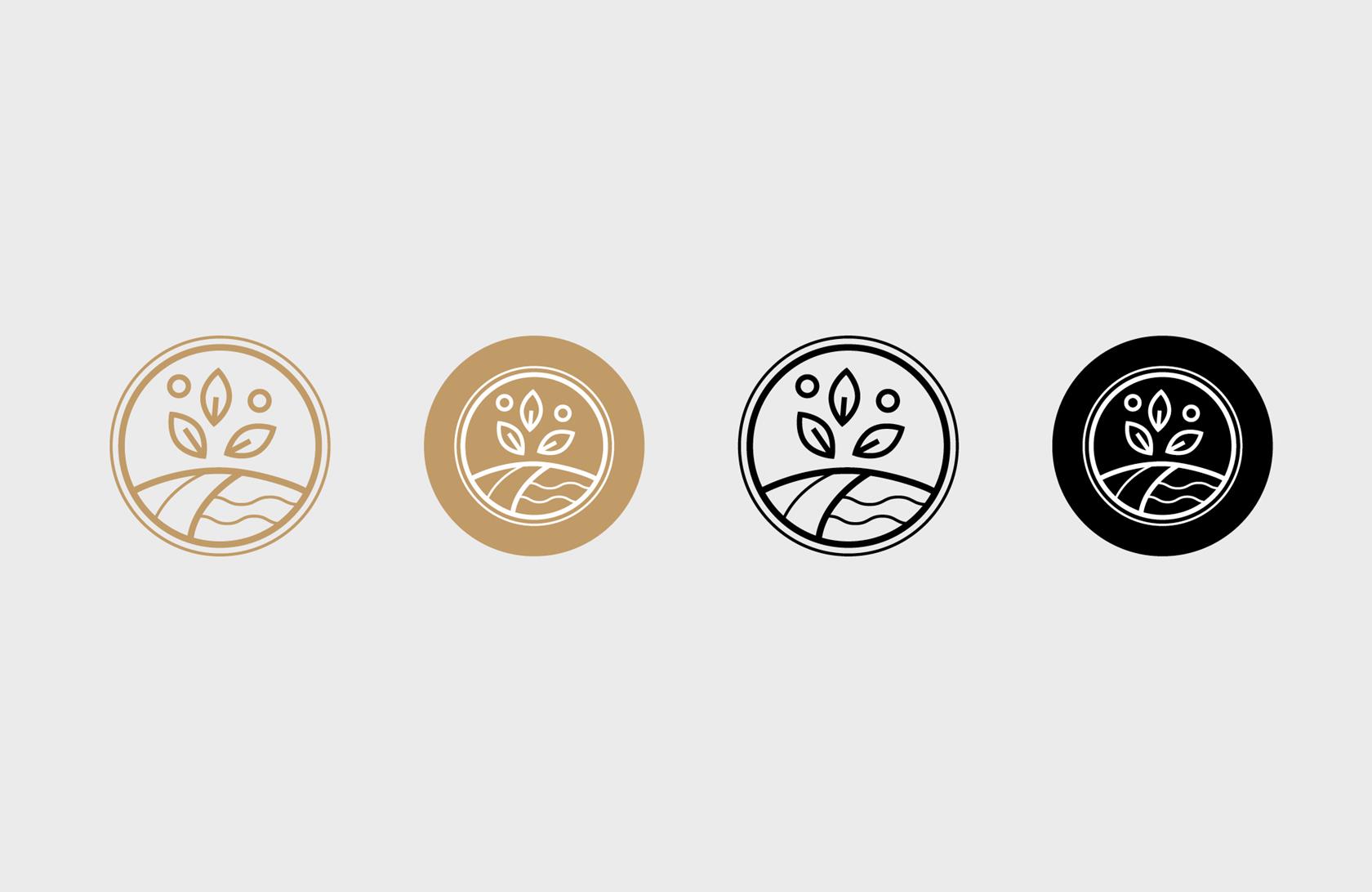 BRANDING