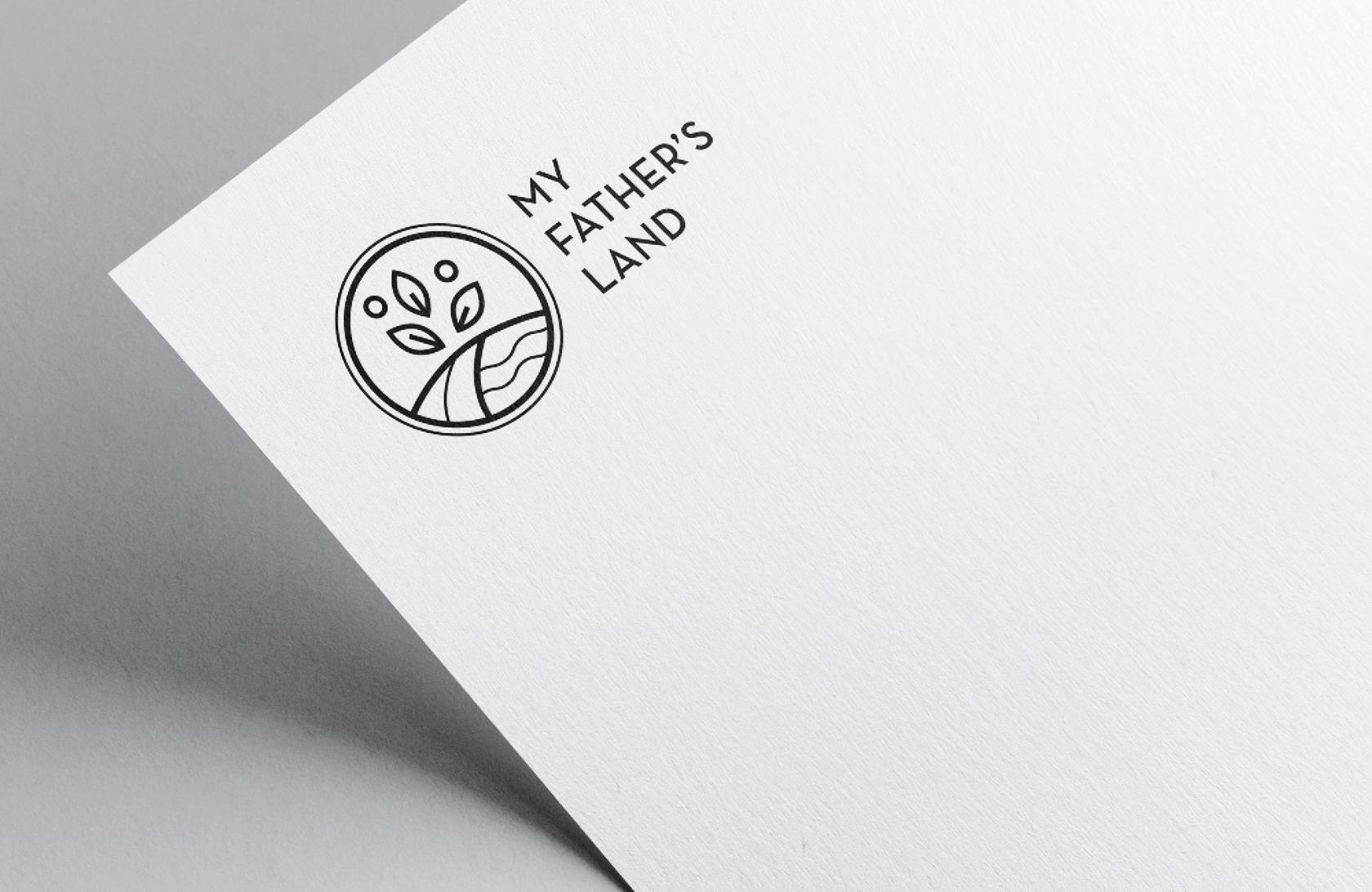 BRANDING
