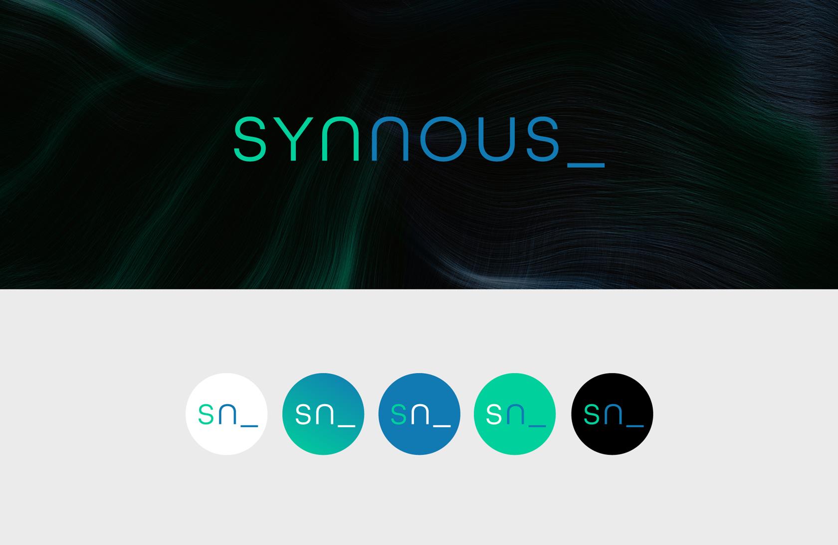 BRANDING