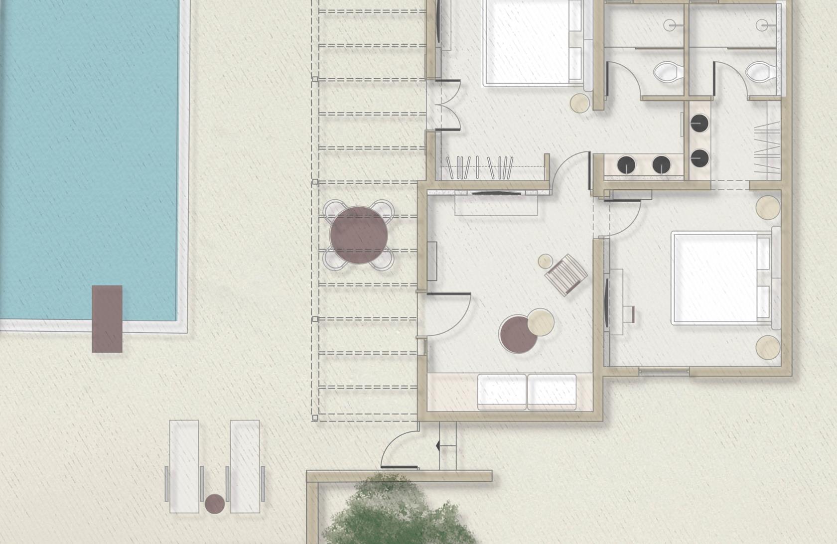 FLOORPLANS