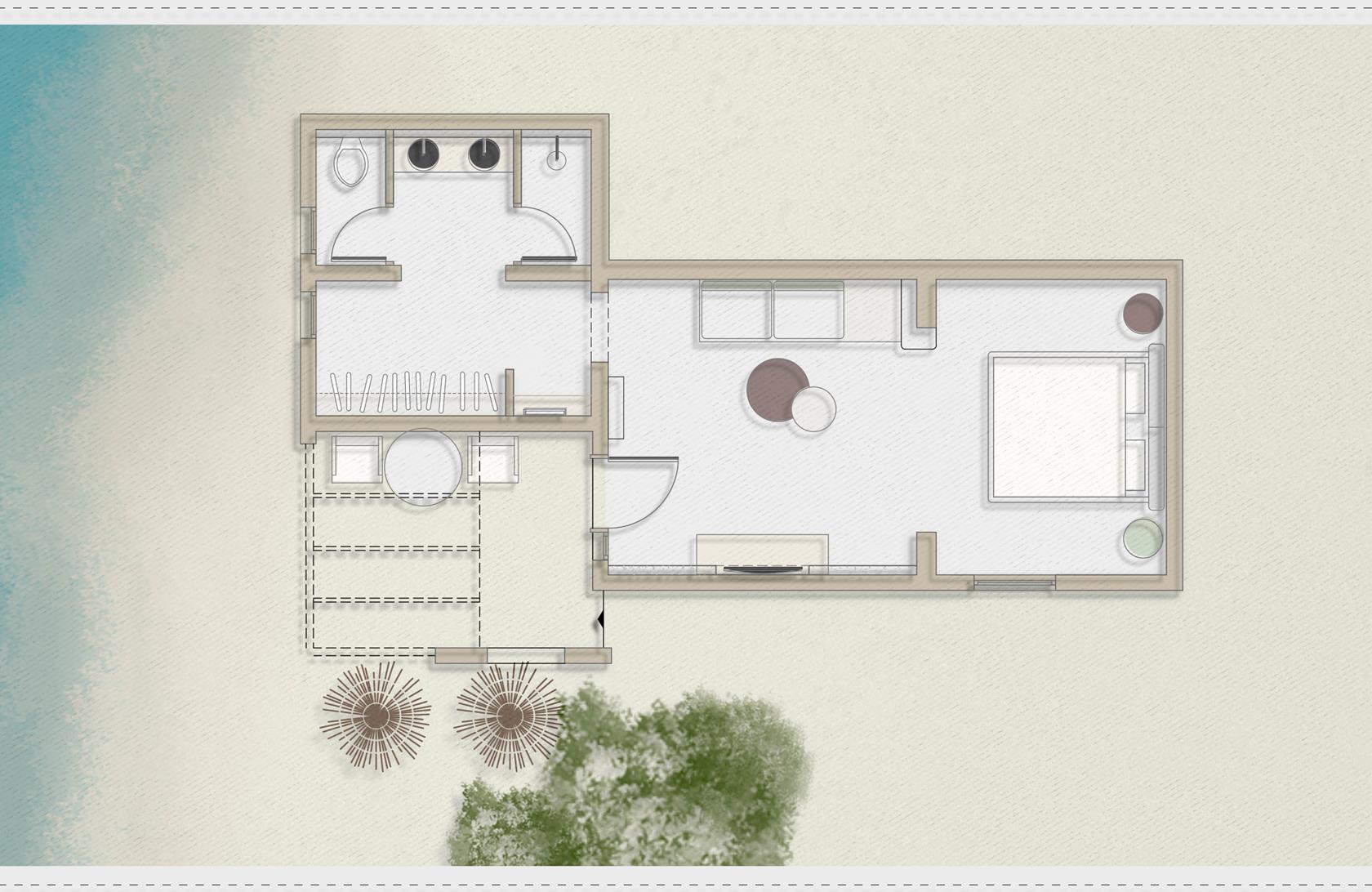 FLOORPLANS
