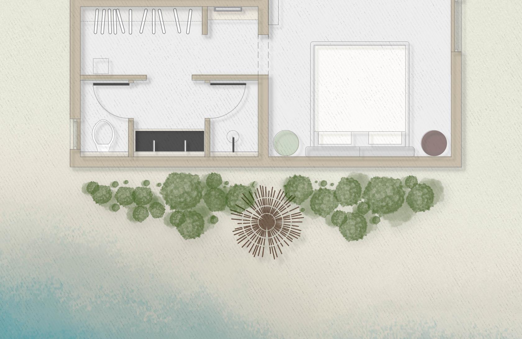FLOORPLANS