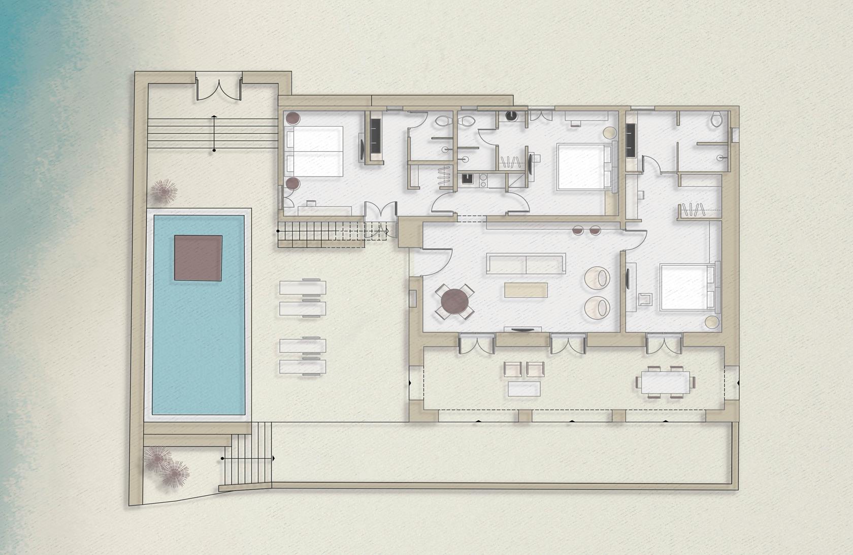 FLOORPLANS