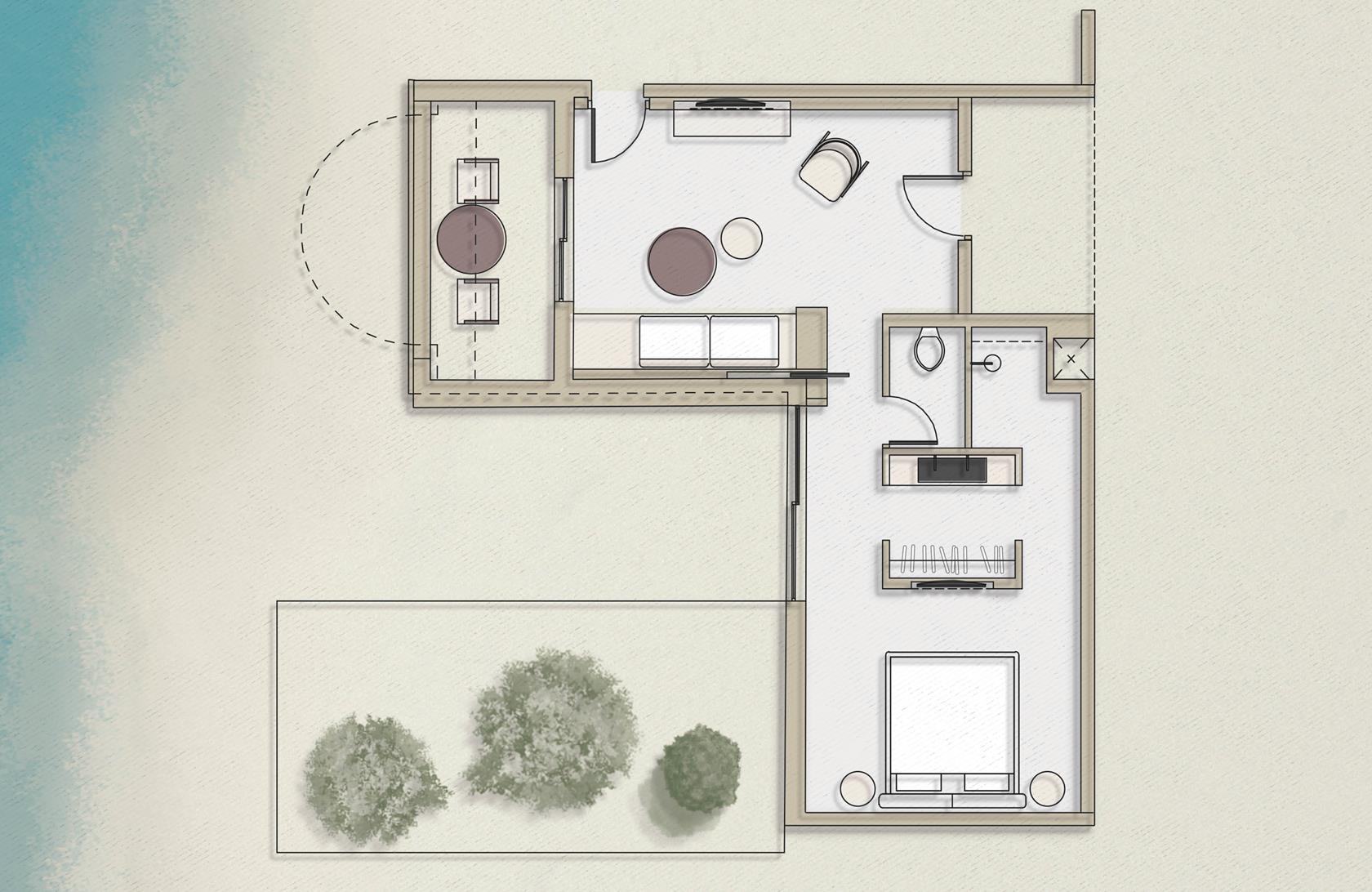 FLOORPLANS