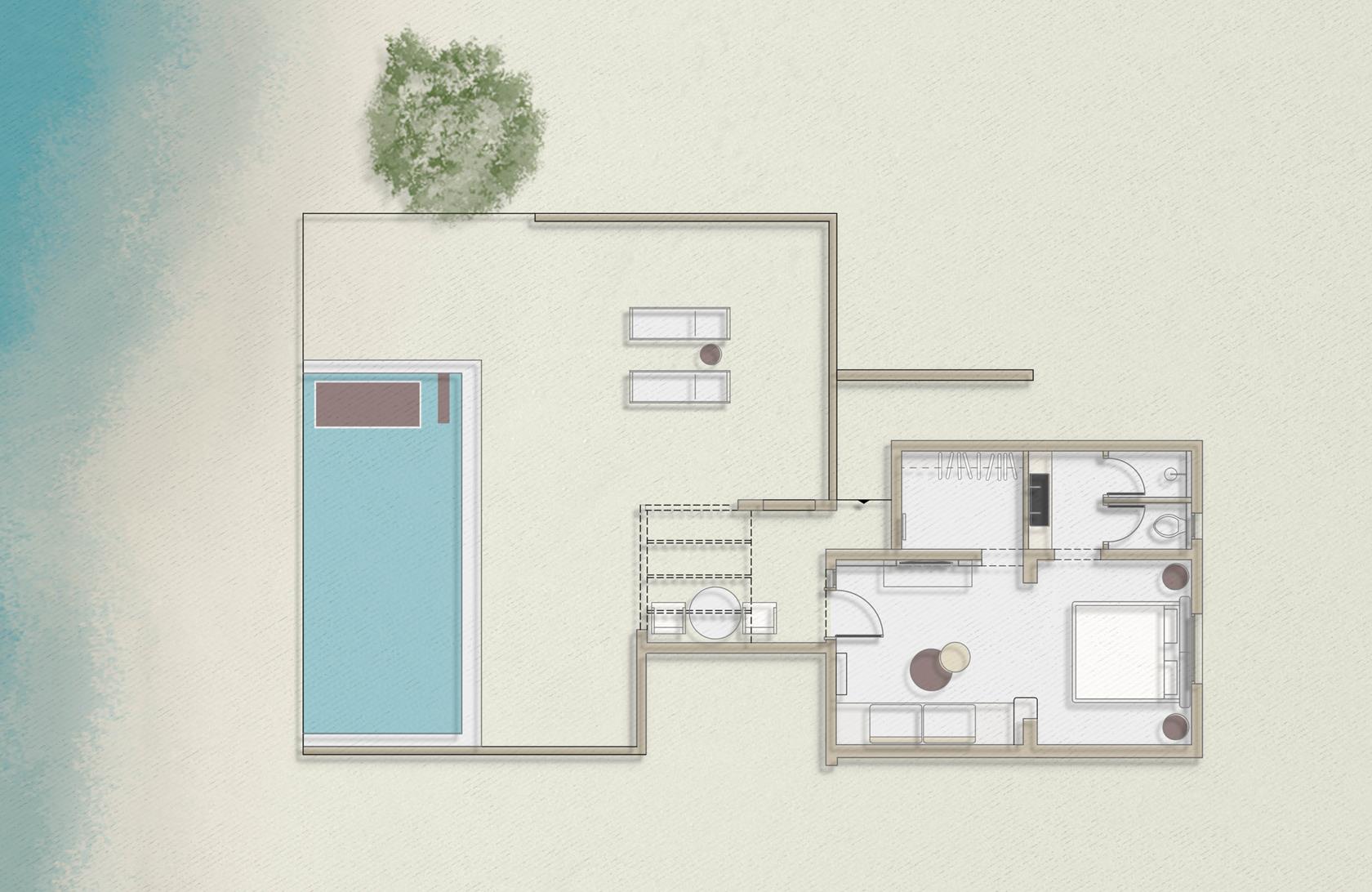 FLOORPLANS