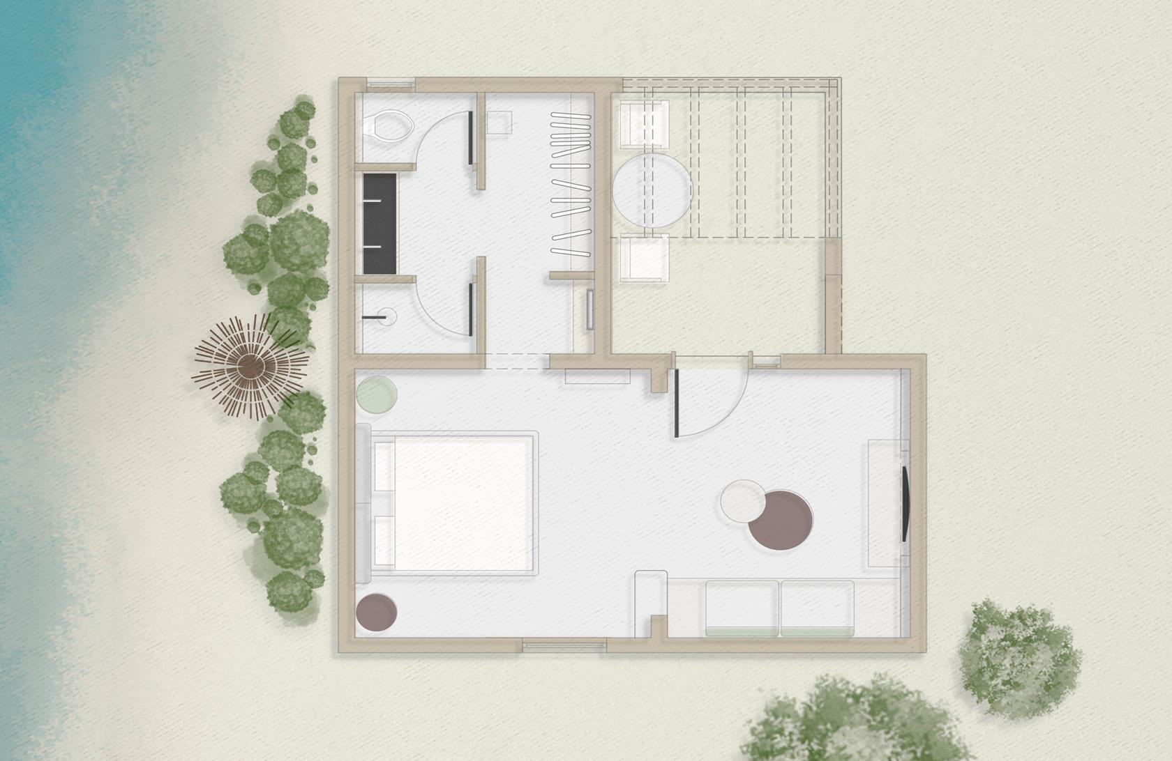 FLOORPLANS