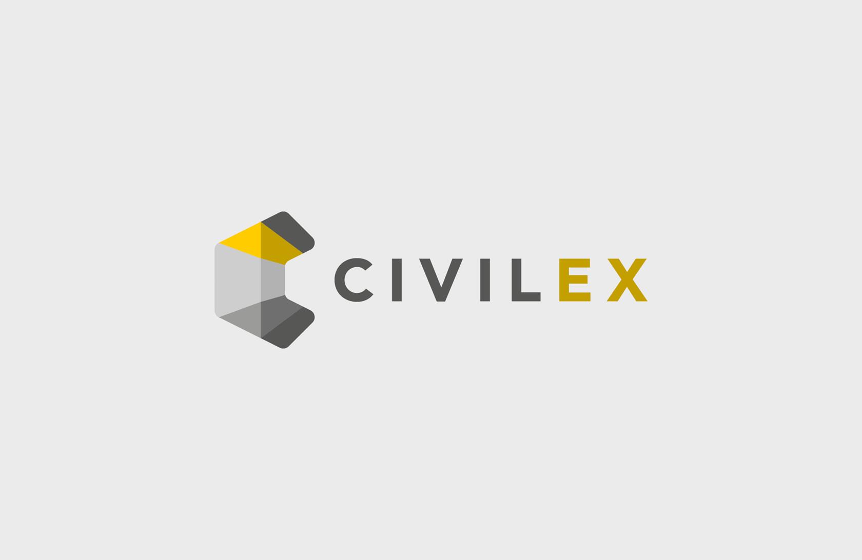 BRANDING