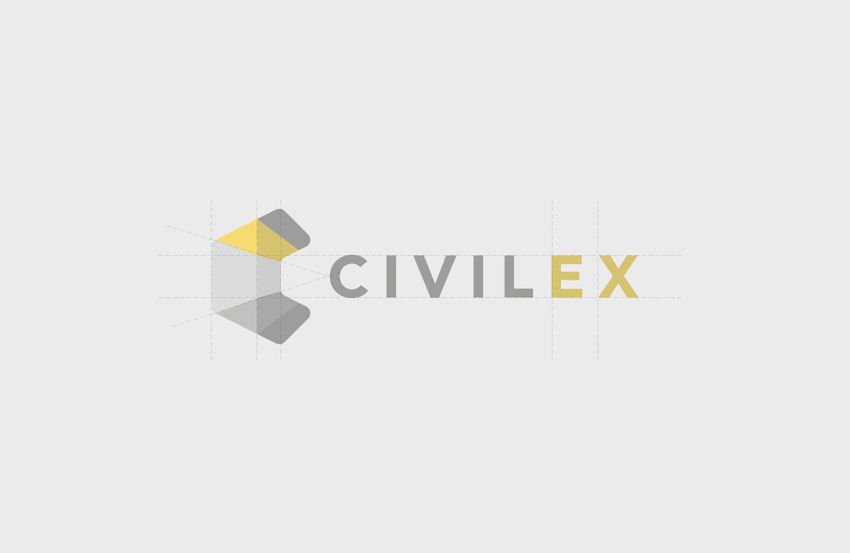 BRANDING