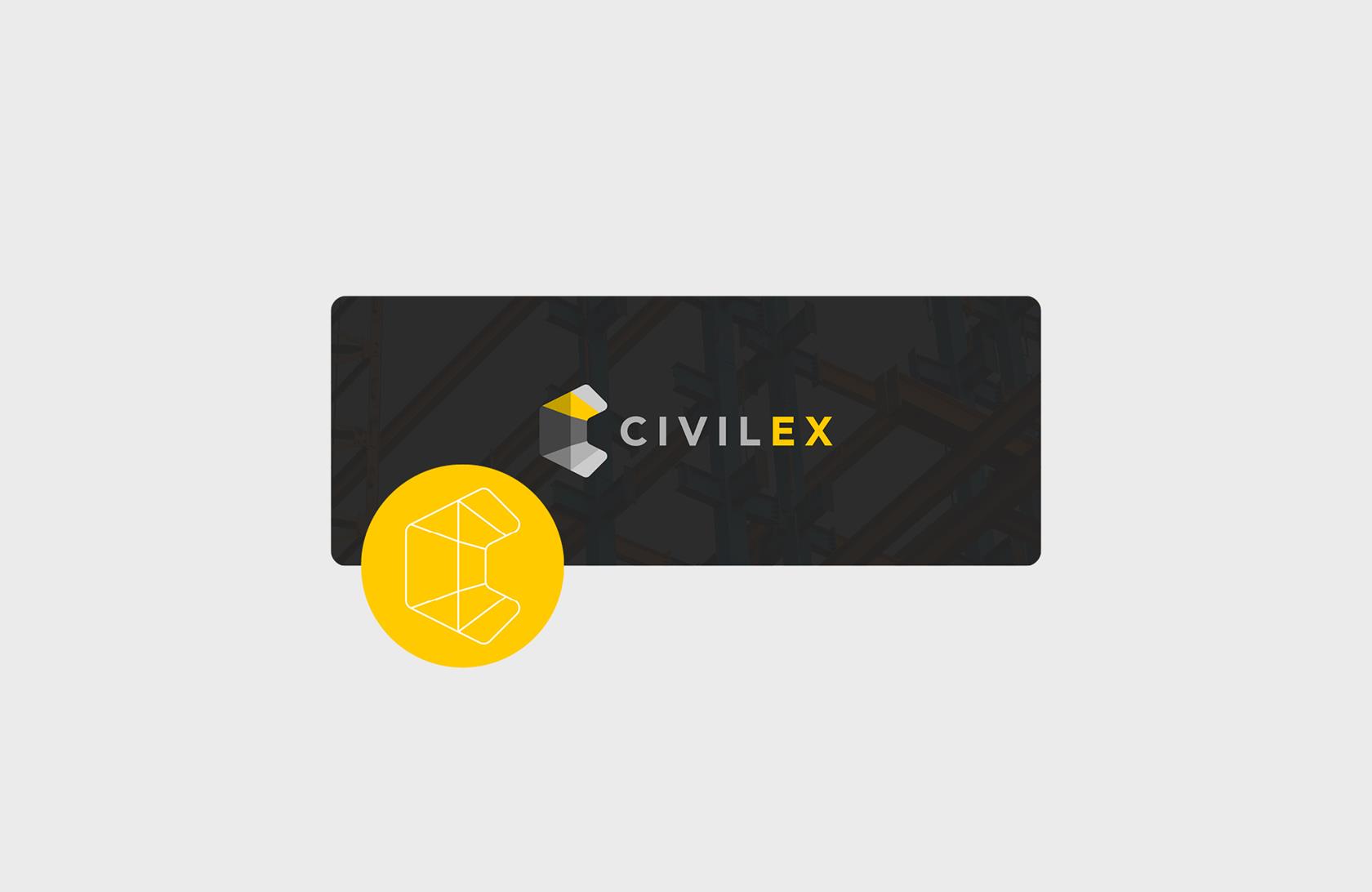 BRANDING