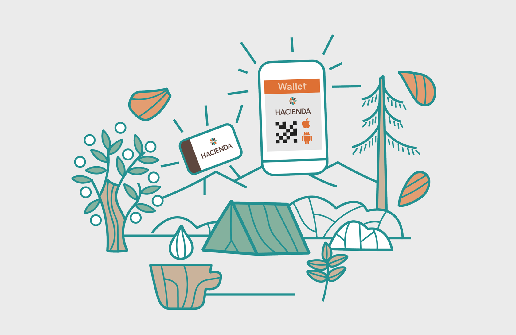 ΕΙΚΟΝΟΓΡΑΦΗΣΗ