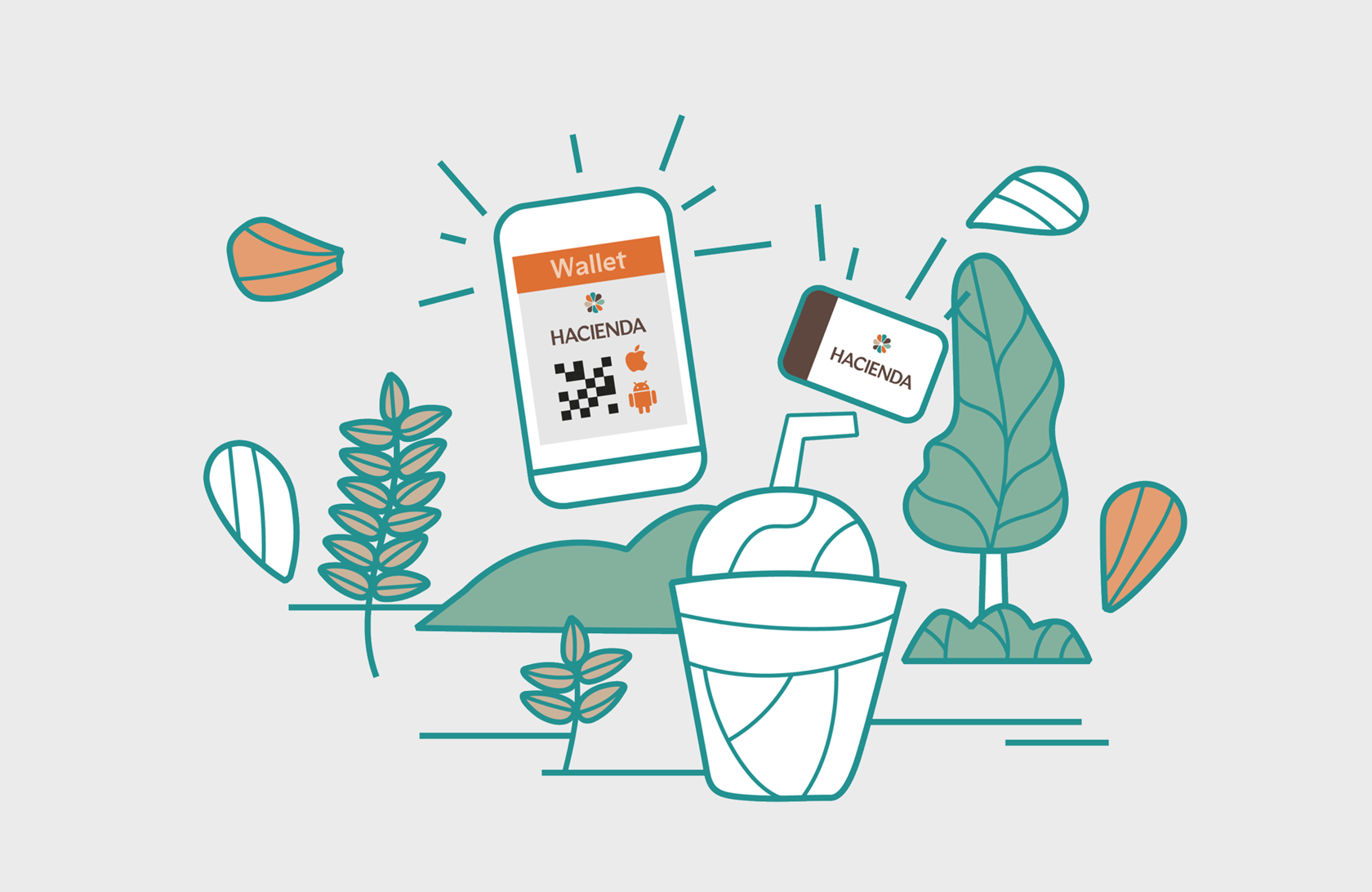 ΕΙΚΟΝΟΓΡΑΦΗΣΗ