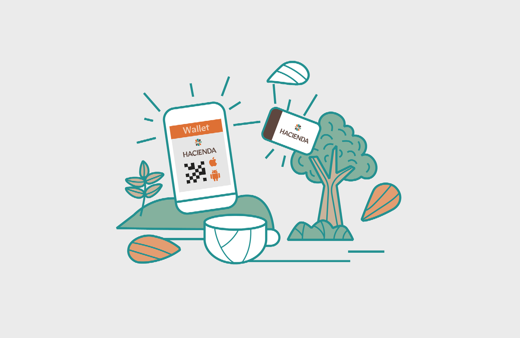 ΕΙΚΟΝΟΓΡΑΦΗΣΗ