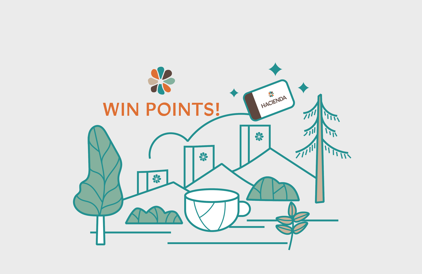 ΕΙΚΟΝΟΓΡΑΦΗΣΗ