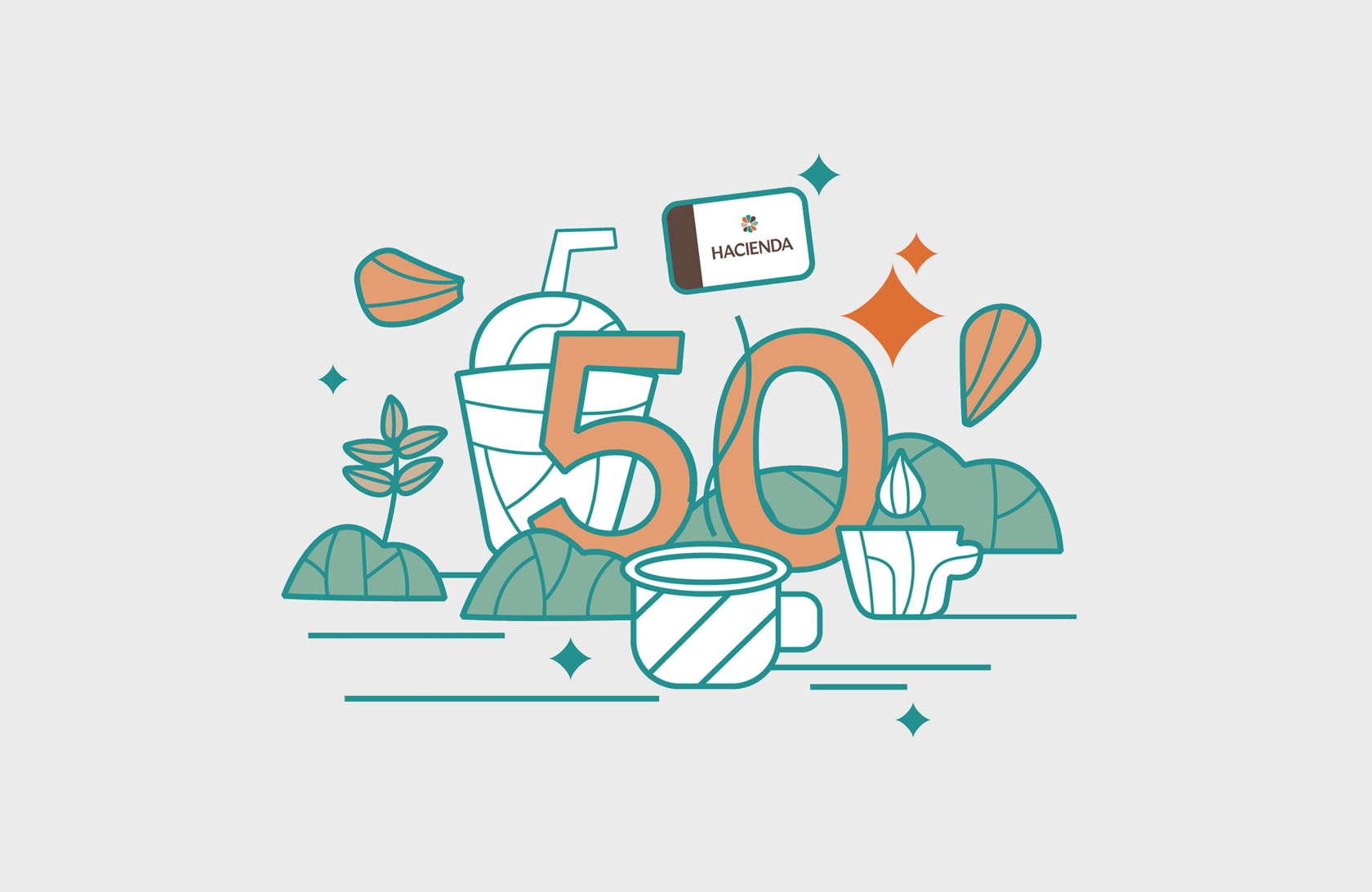 ΕΙΚΟΝΟΓΡΑΦΗΣΗ