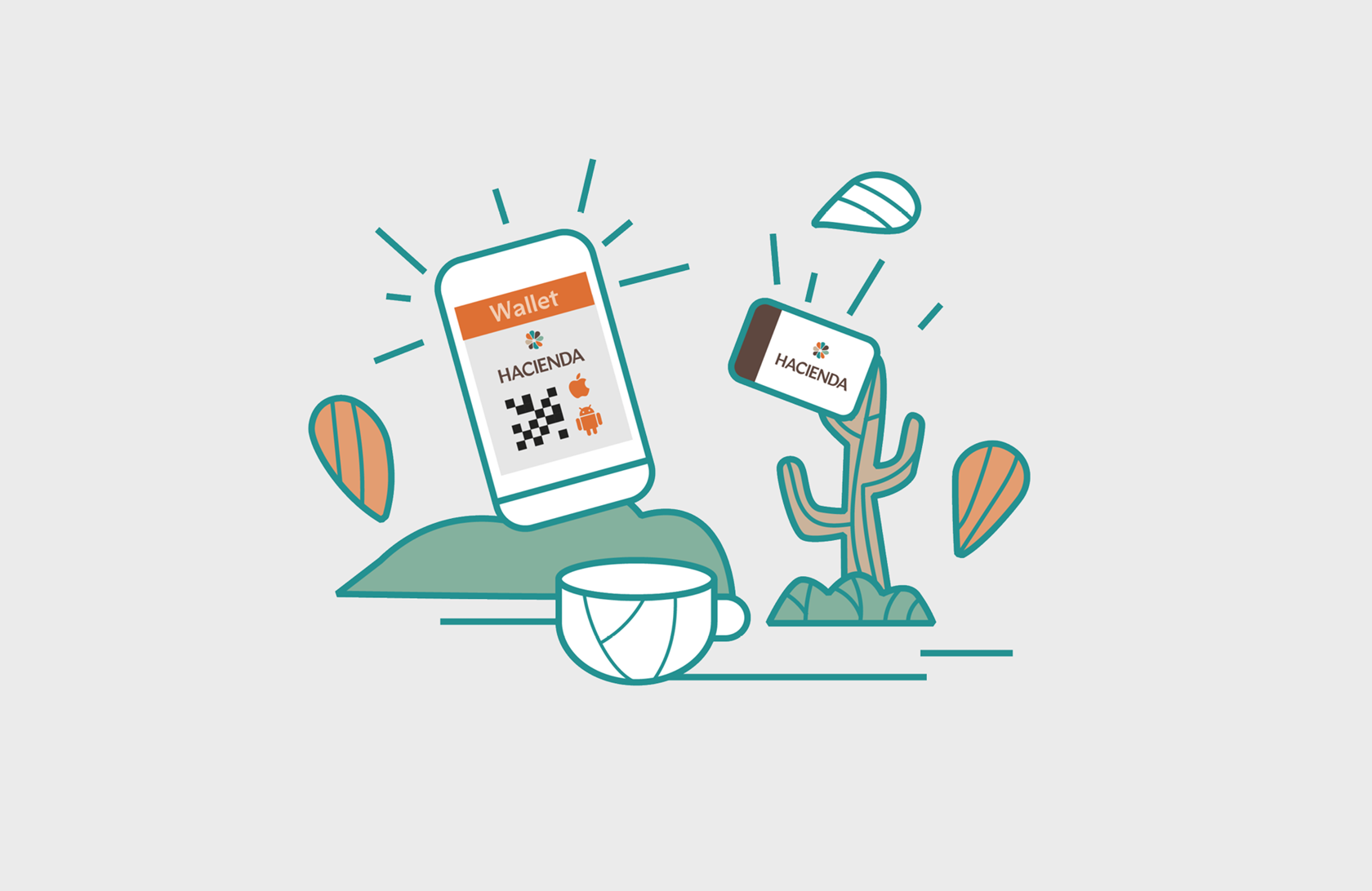 ΕΙΚΟΝΟΓΡΑΦΗΣΗ