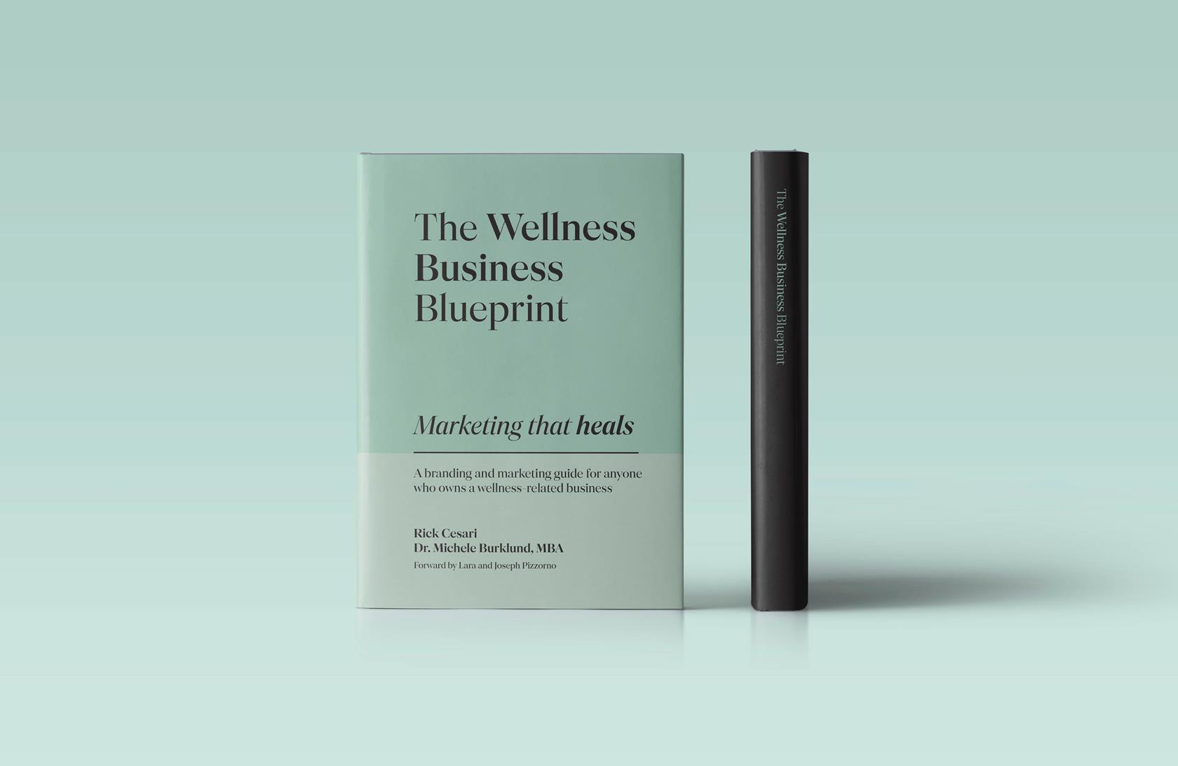 ΣΧΕΔΙΑΣΜΟΣ ΕΞΩΦΥΛΛΟΥ